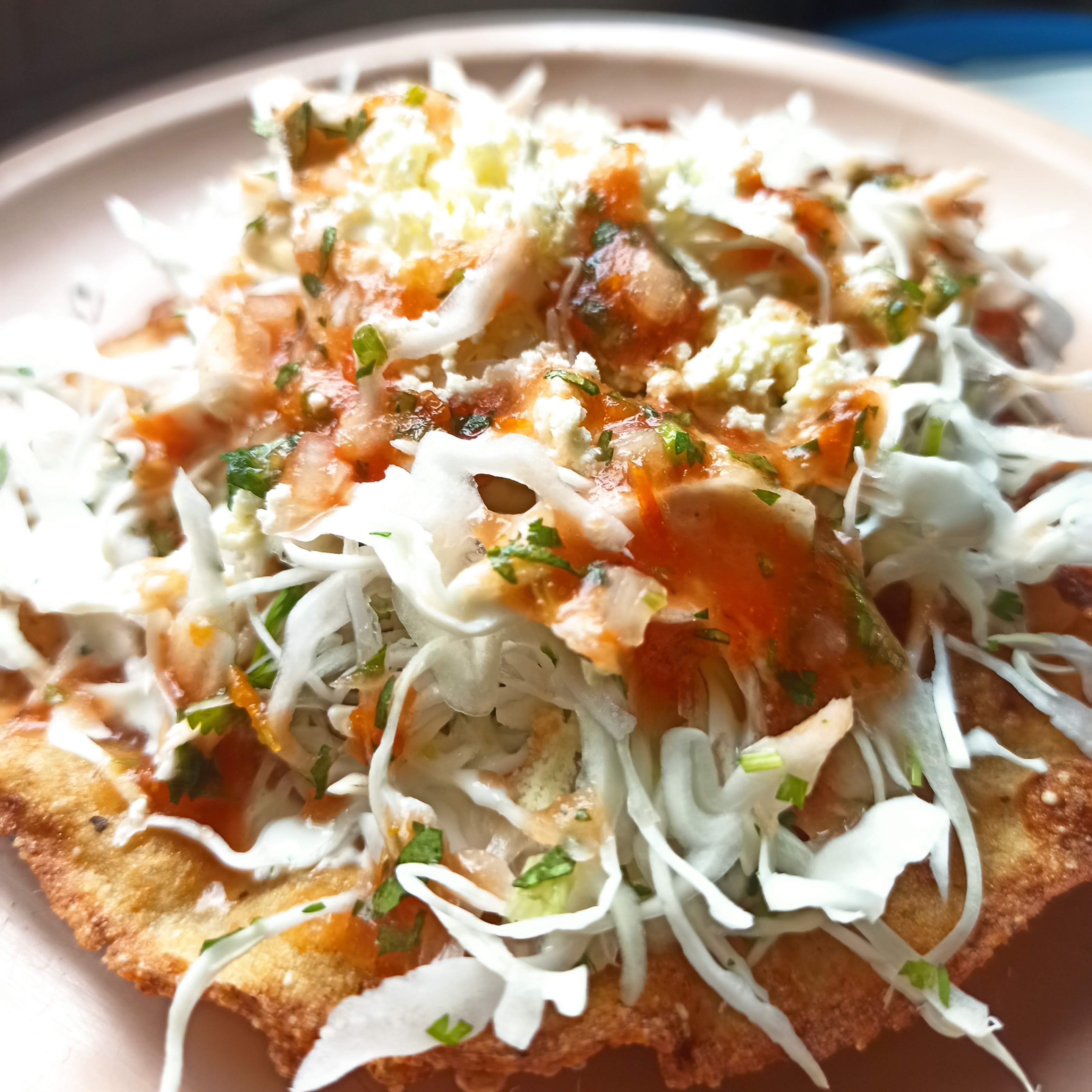 Empayayitas Lovee image 2