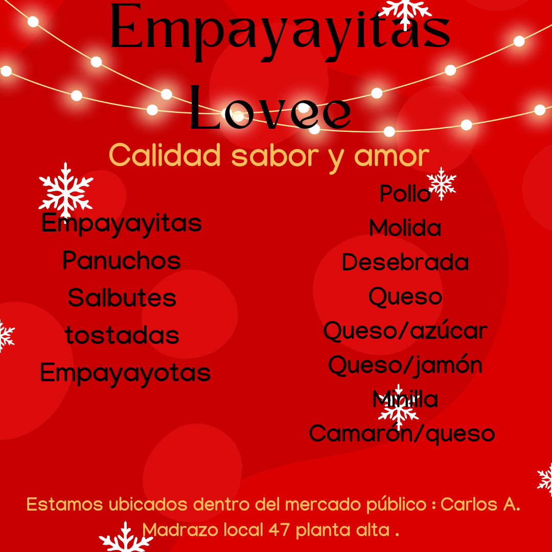 Empayayitas Lovee image 3