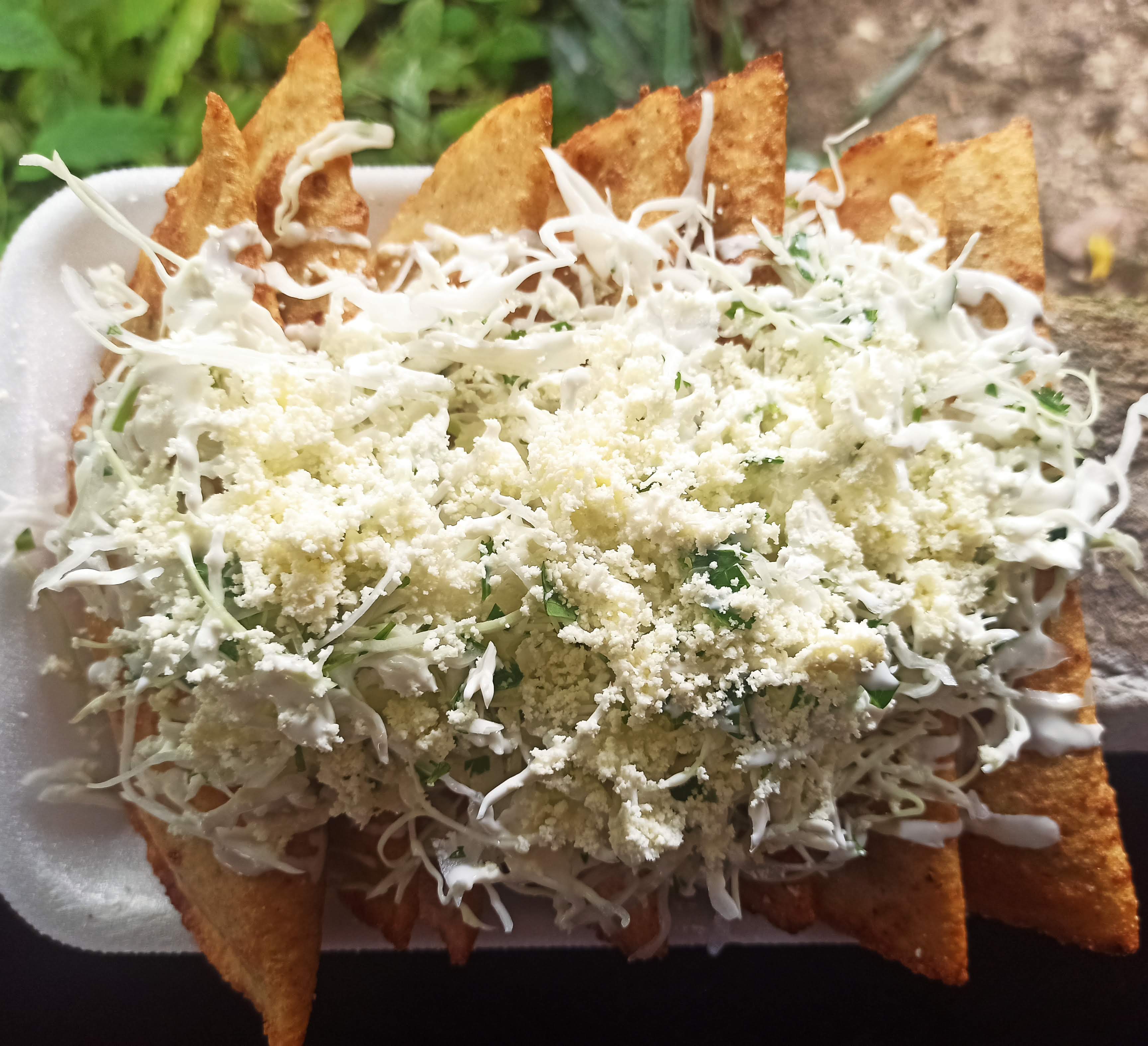 Empayayitas Lovee image 4