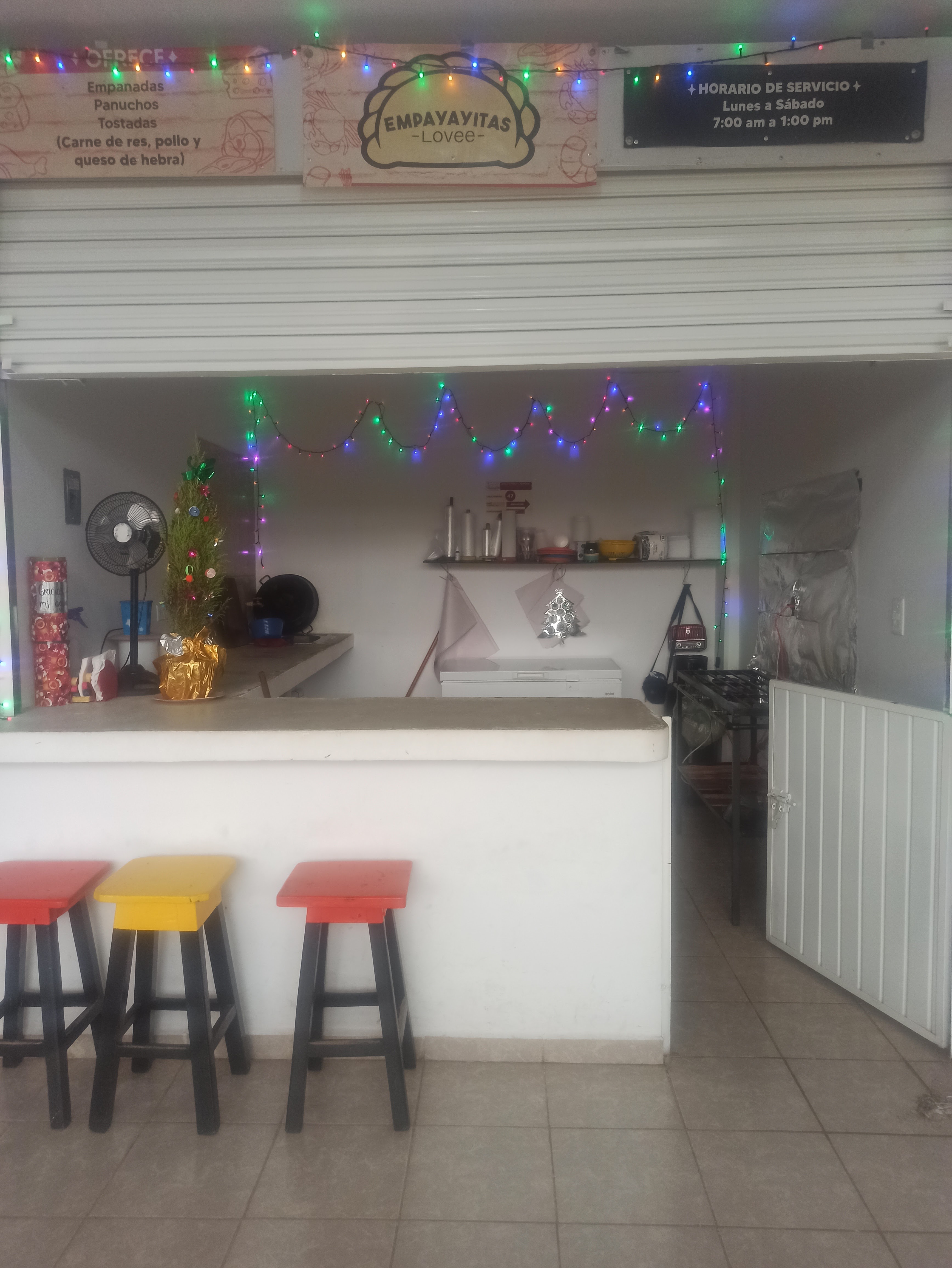 Empayayitas Lovee image 5