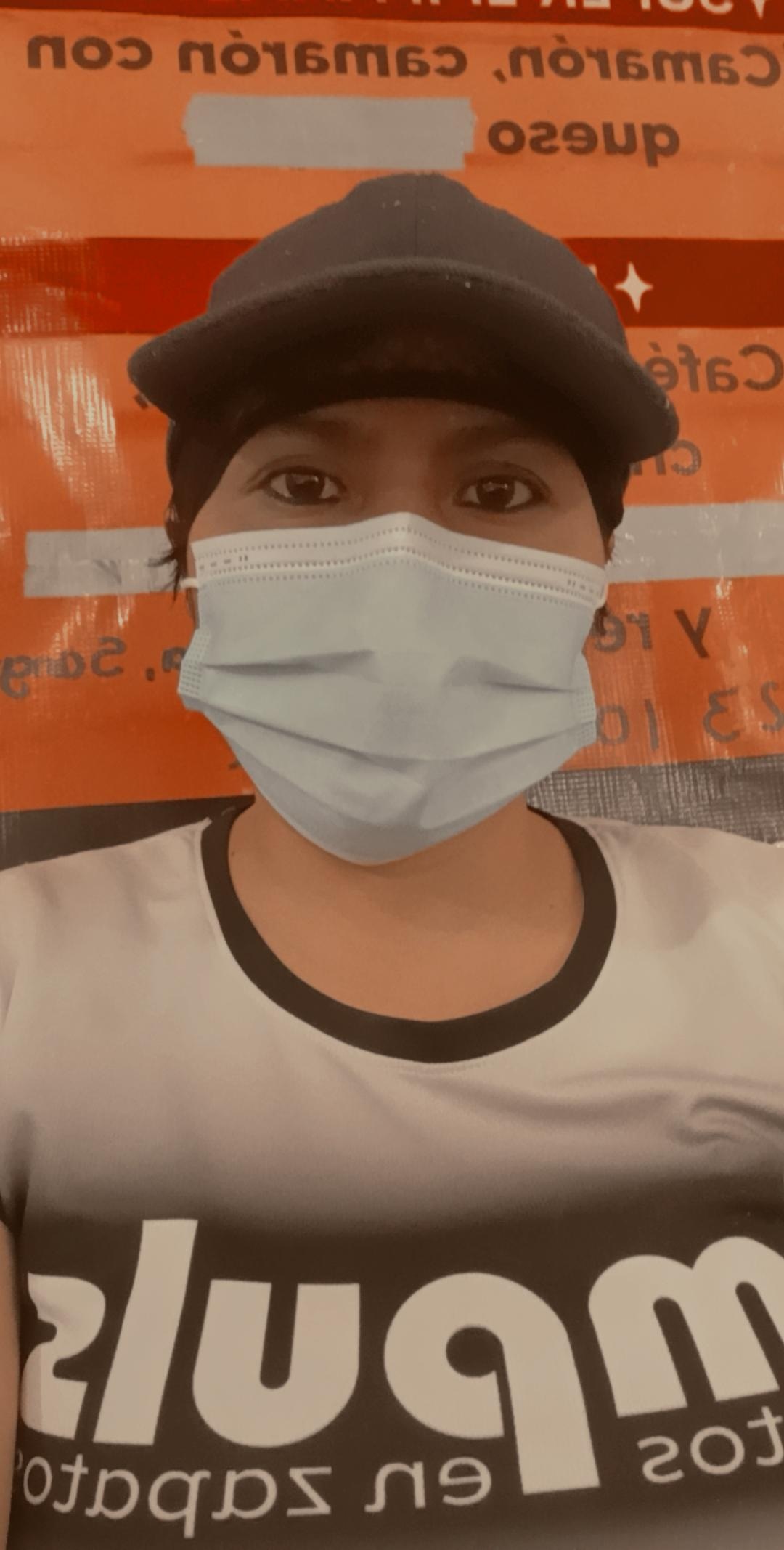 Empayayitas Lovee image 6