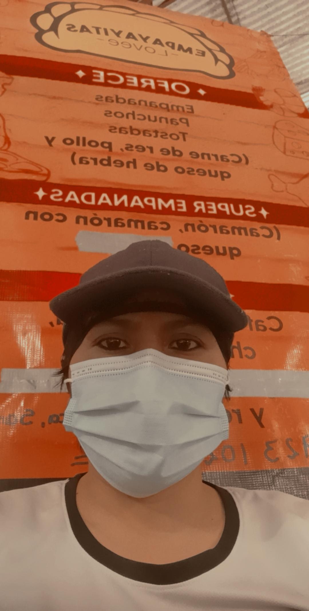 Empayayitas Lovee image 7