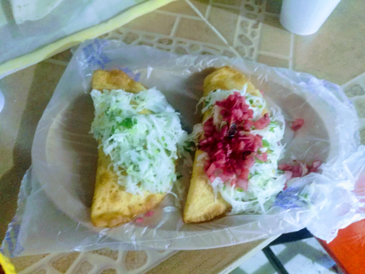 Empayayitas Lovee image 8