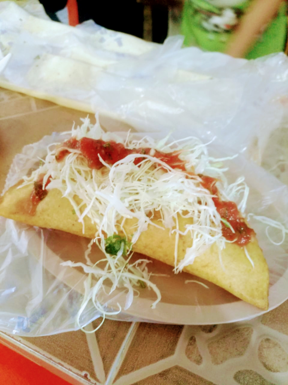 Empayayitas Lovee image 9