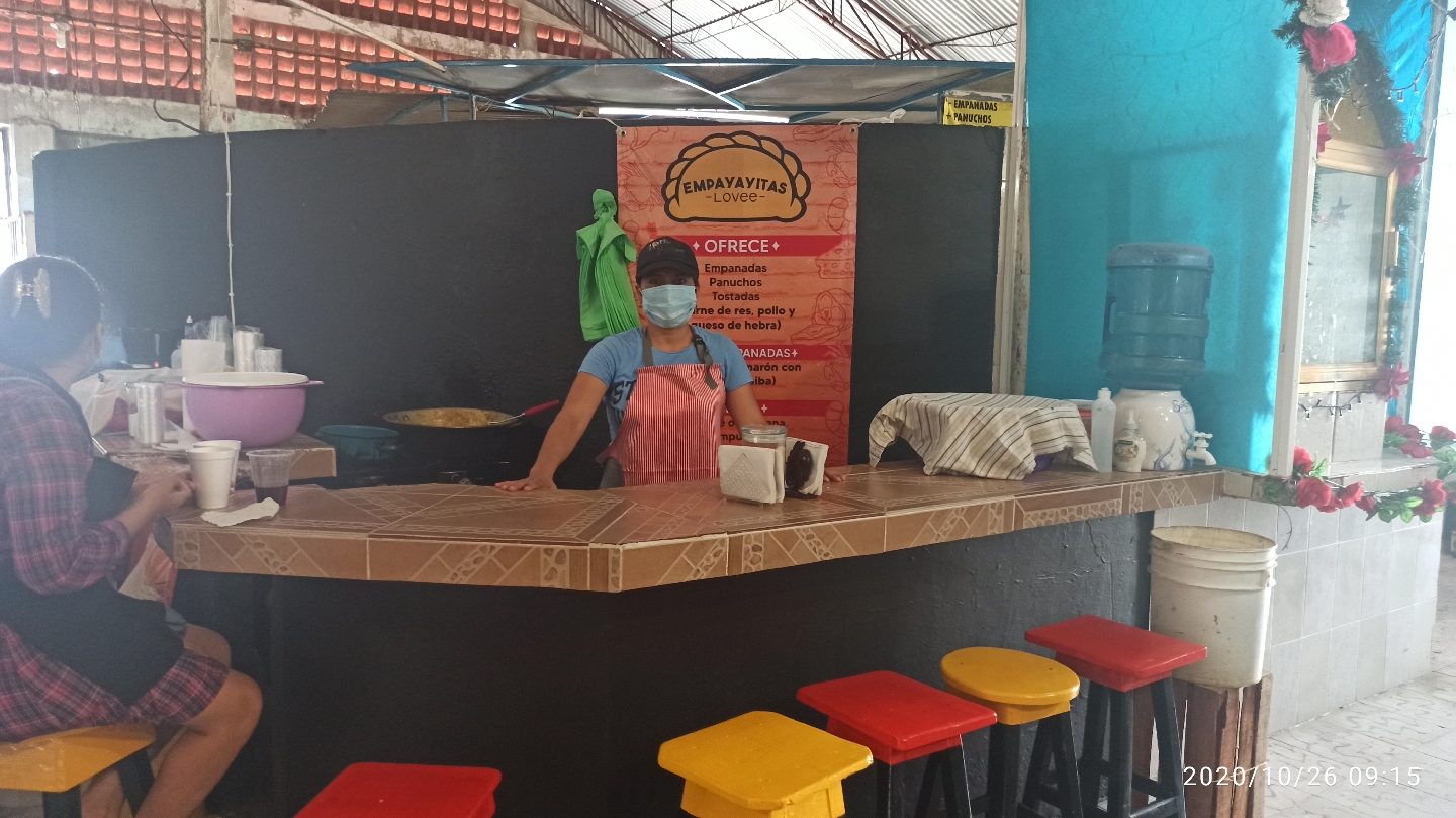 Empayayitas Lovee image 10