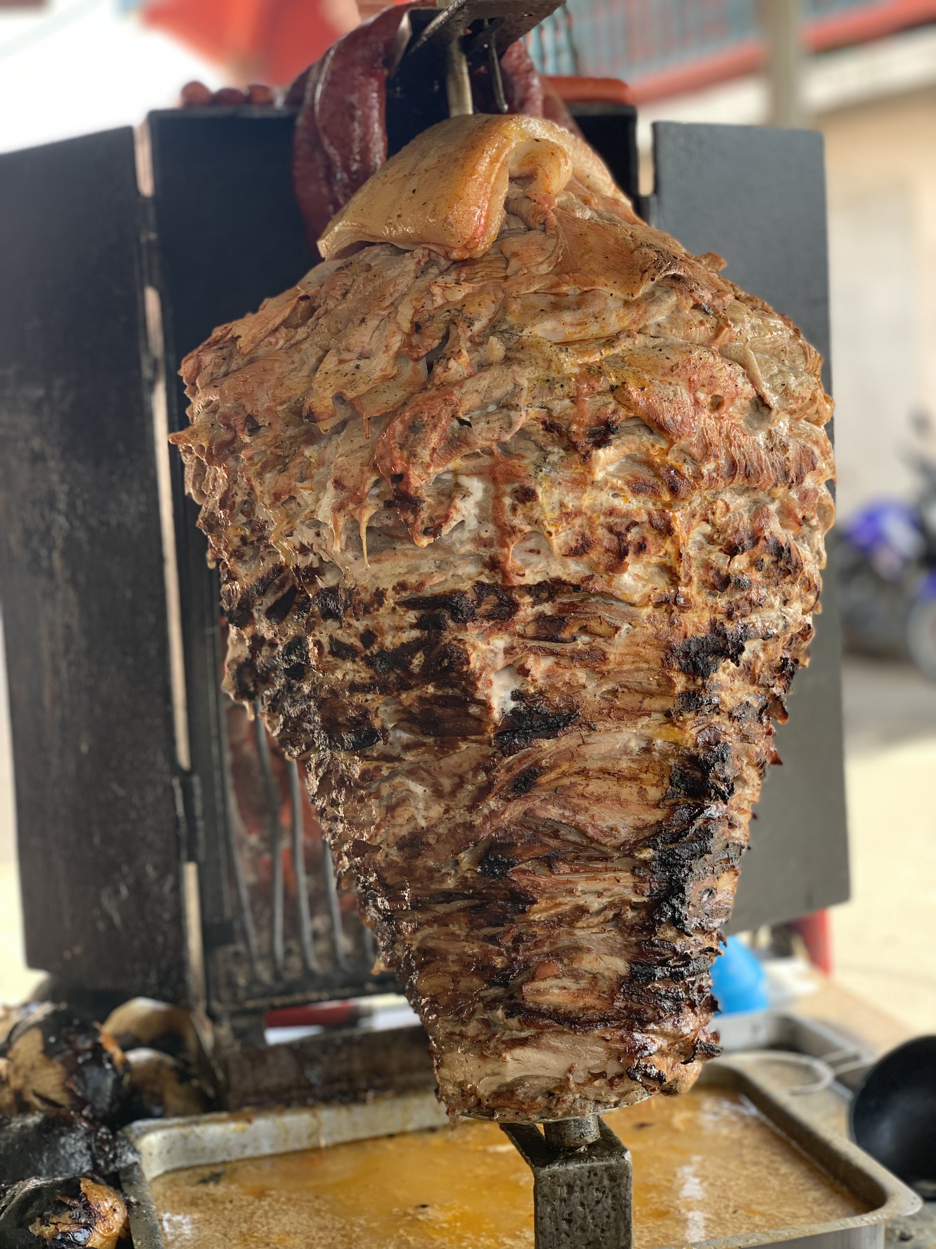 Taqueria Olmeca image 4