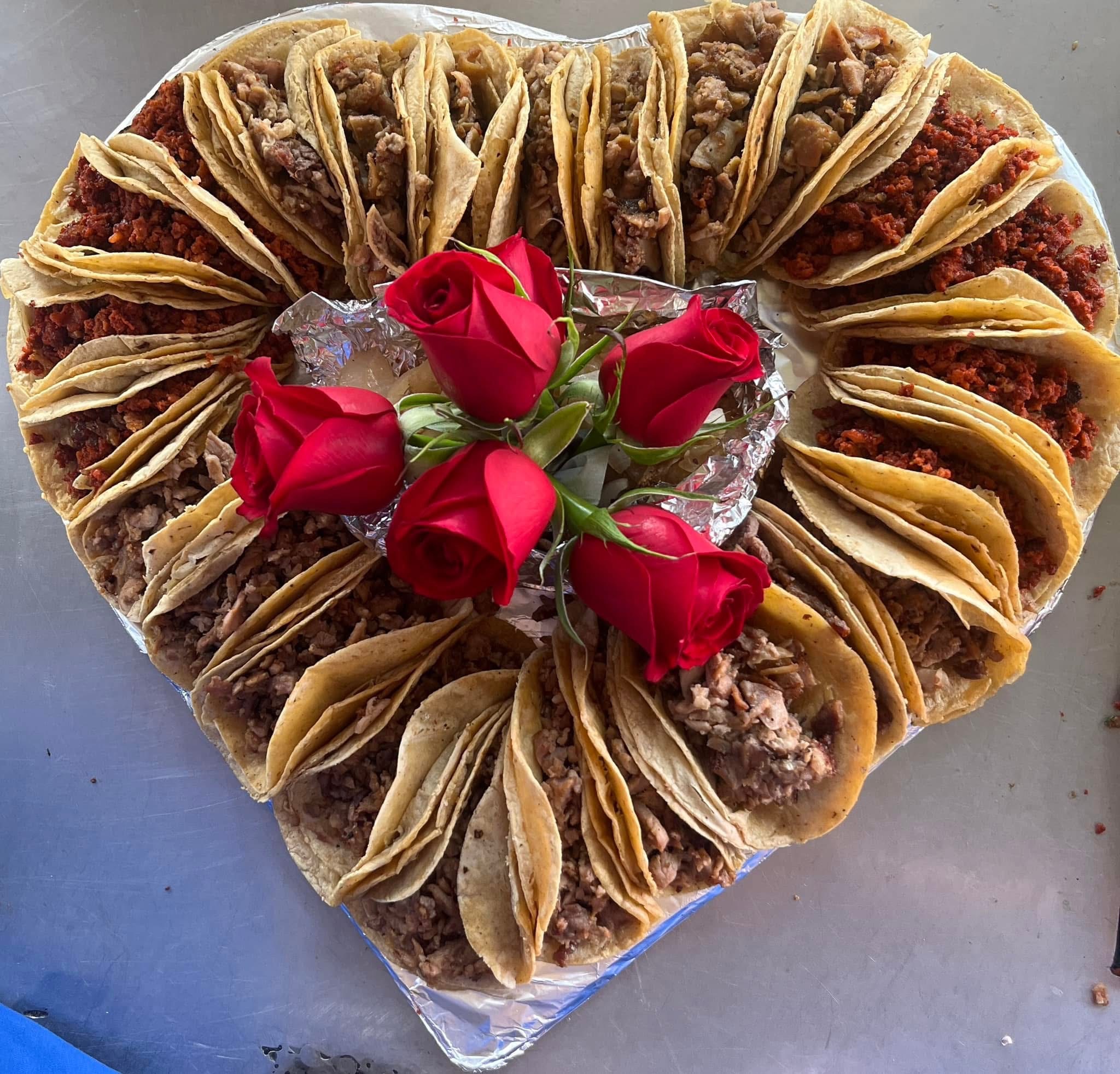 Tacos Marquitos image 1