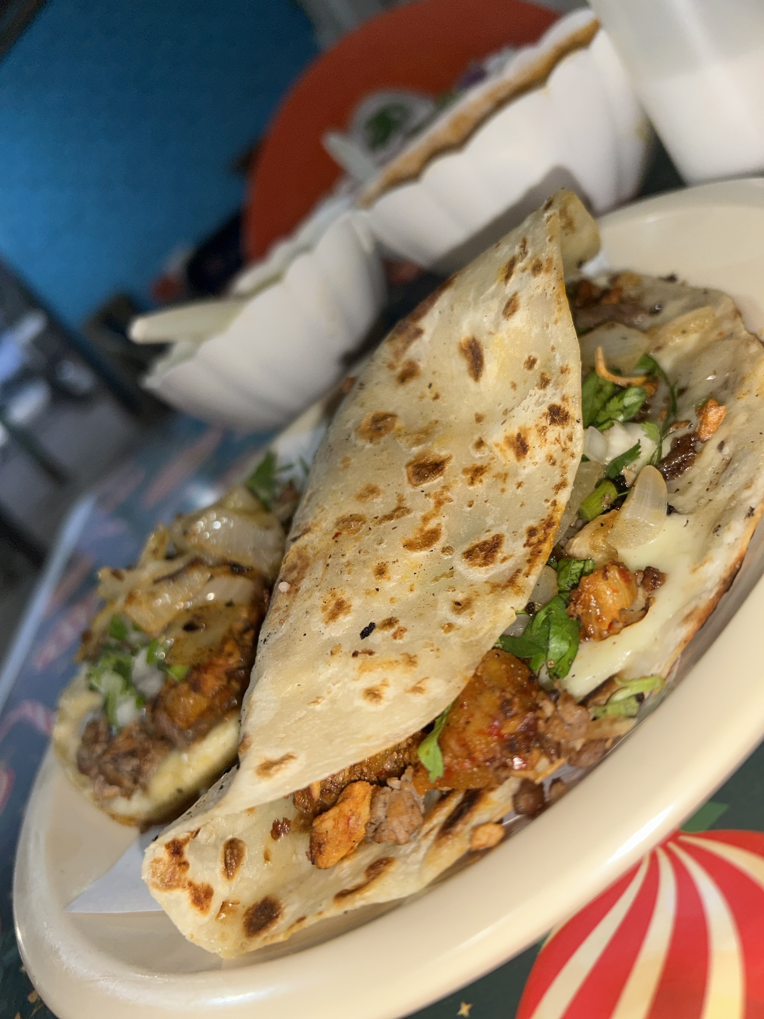 Tacos Marquitos image 2