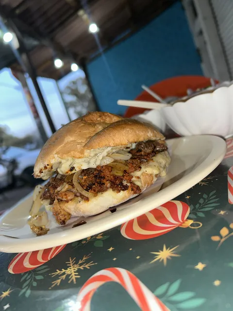Tacos Marquitos image 3