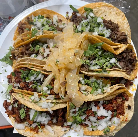 Tacos Marquitos image 4