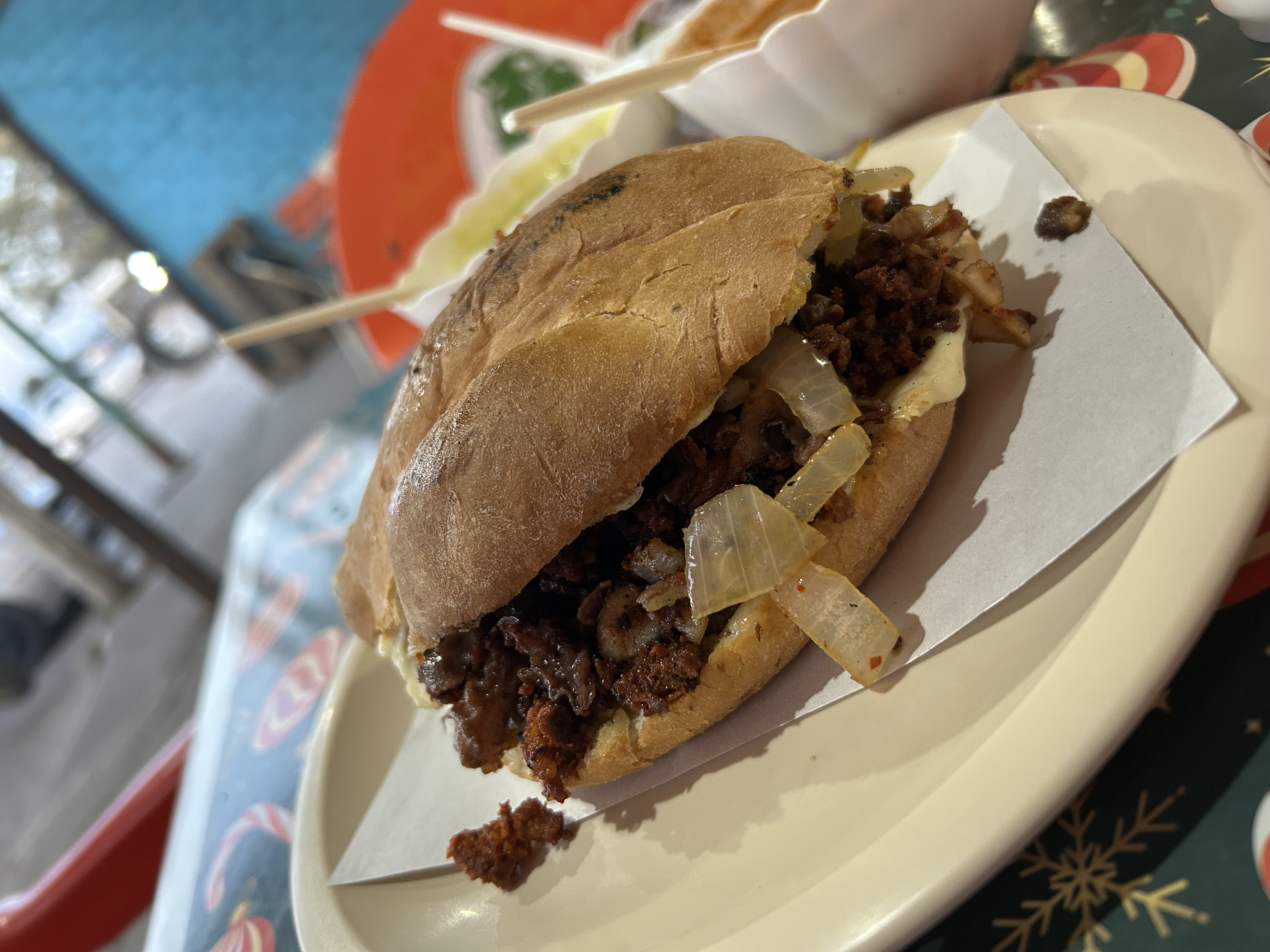 Tacos Marquitos image 7