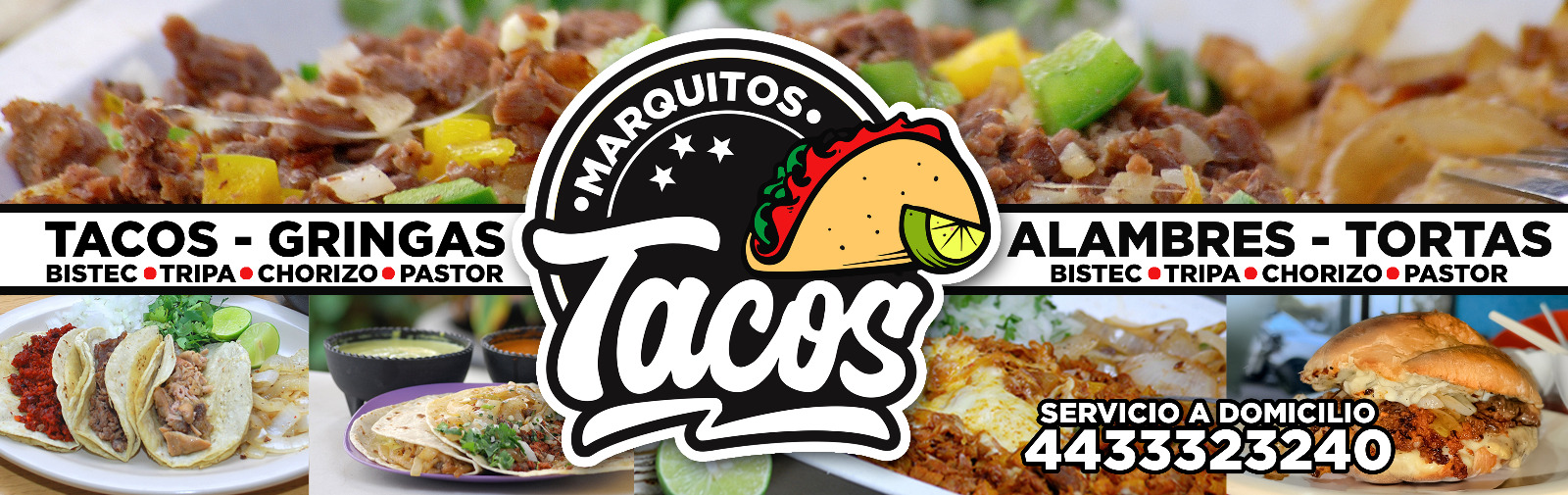 Tacos Marquitos image 10