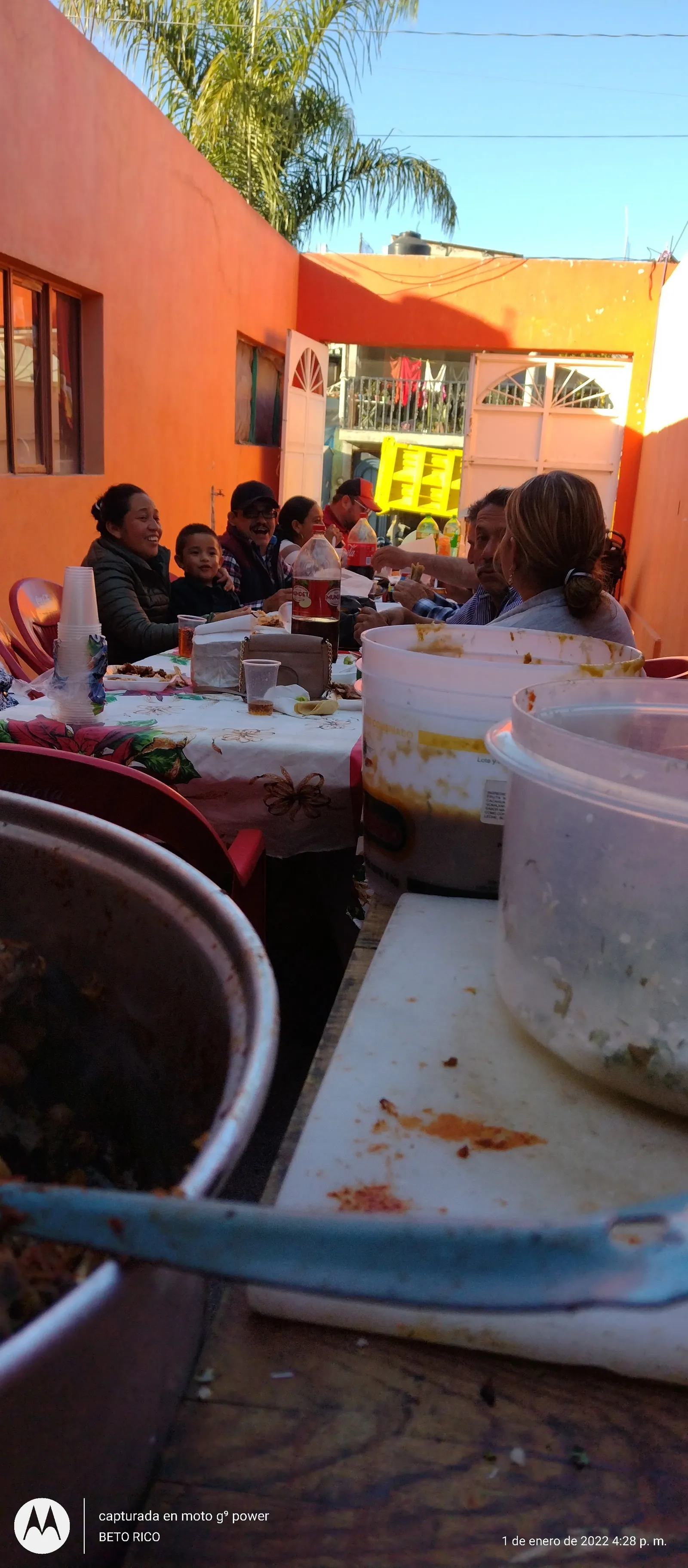 TACOS GABY image 3