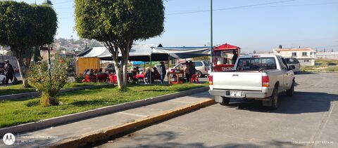 TACOS GABY image 5