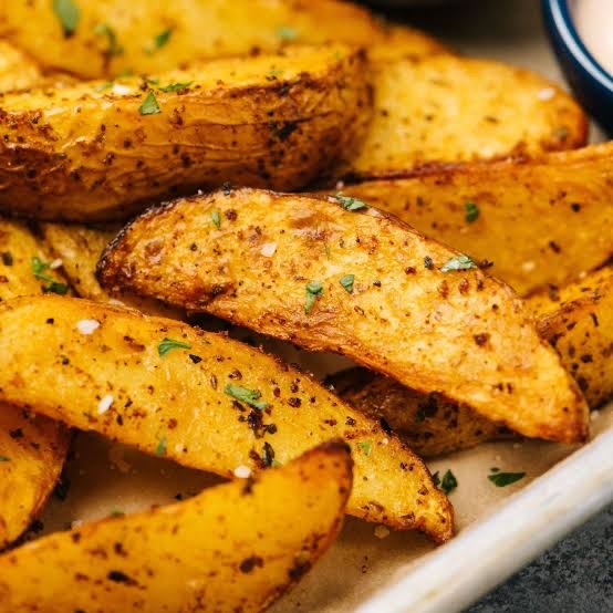 Lonchería MORENO image 5