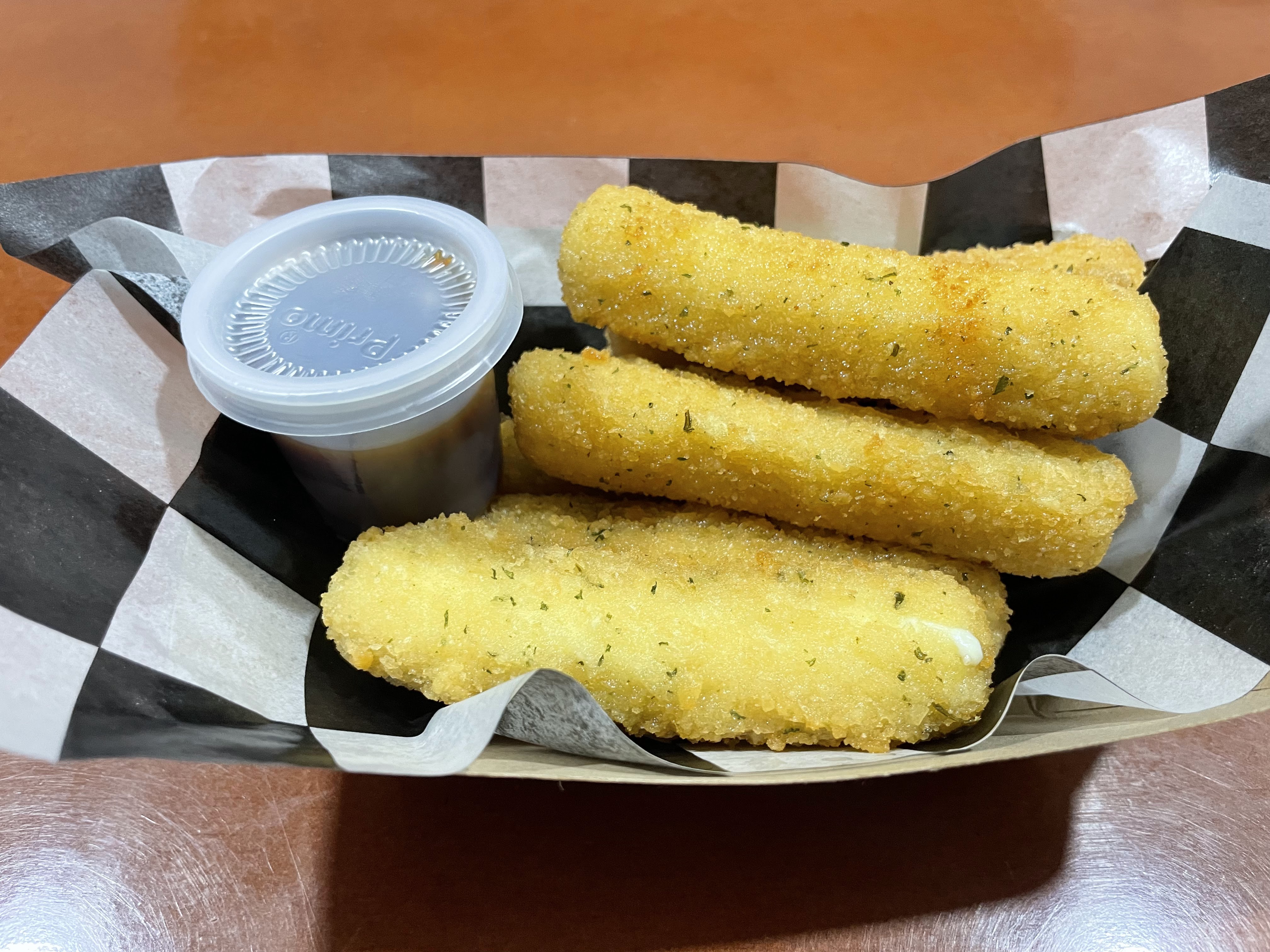 Alas Miches Aguililla image 3