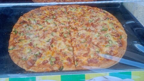 "mi niña" image 5