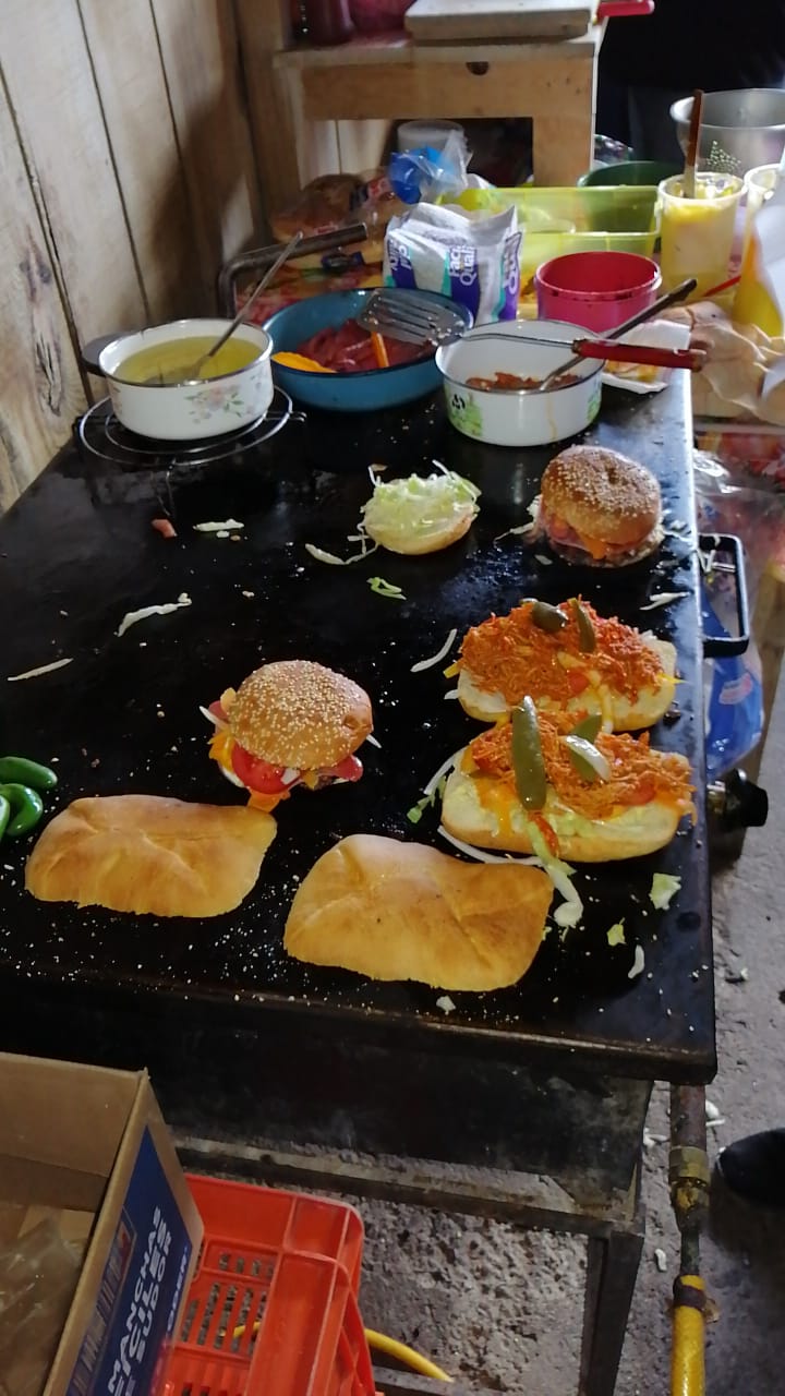 Restaurante Ayala image 2