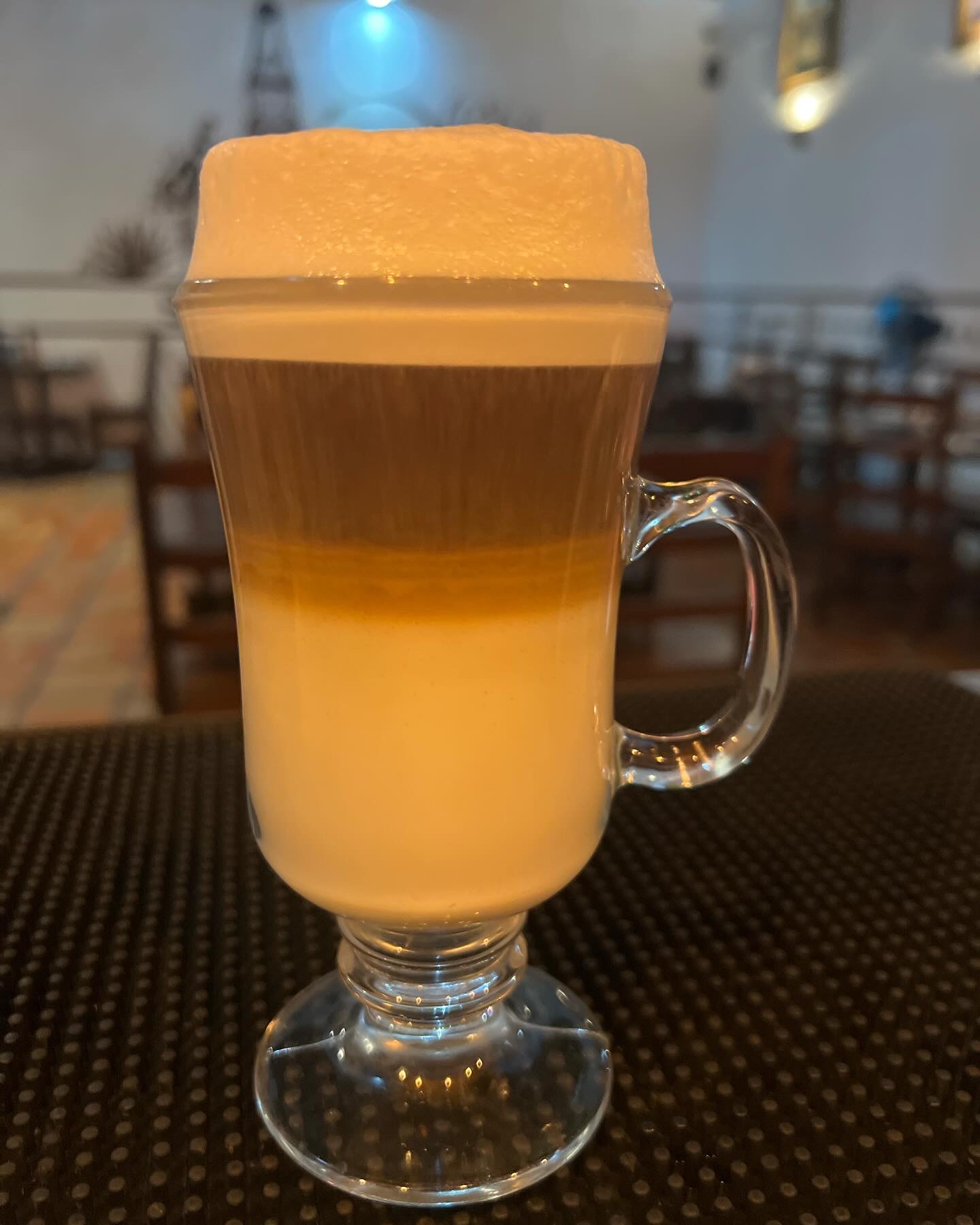 SONIA’S Mon Delys image 9