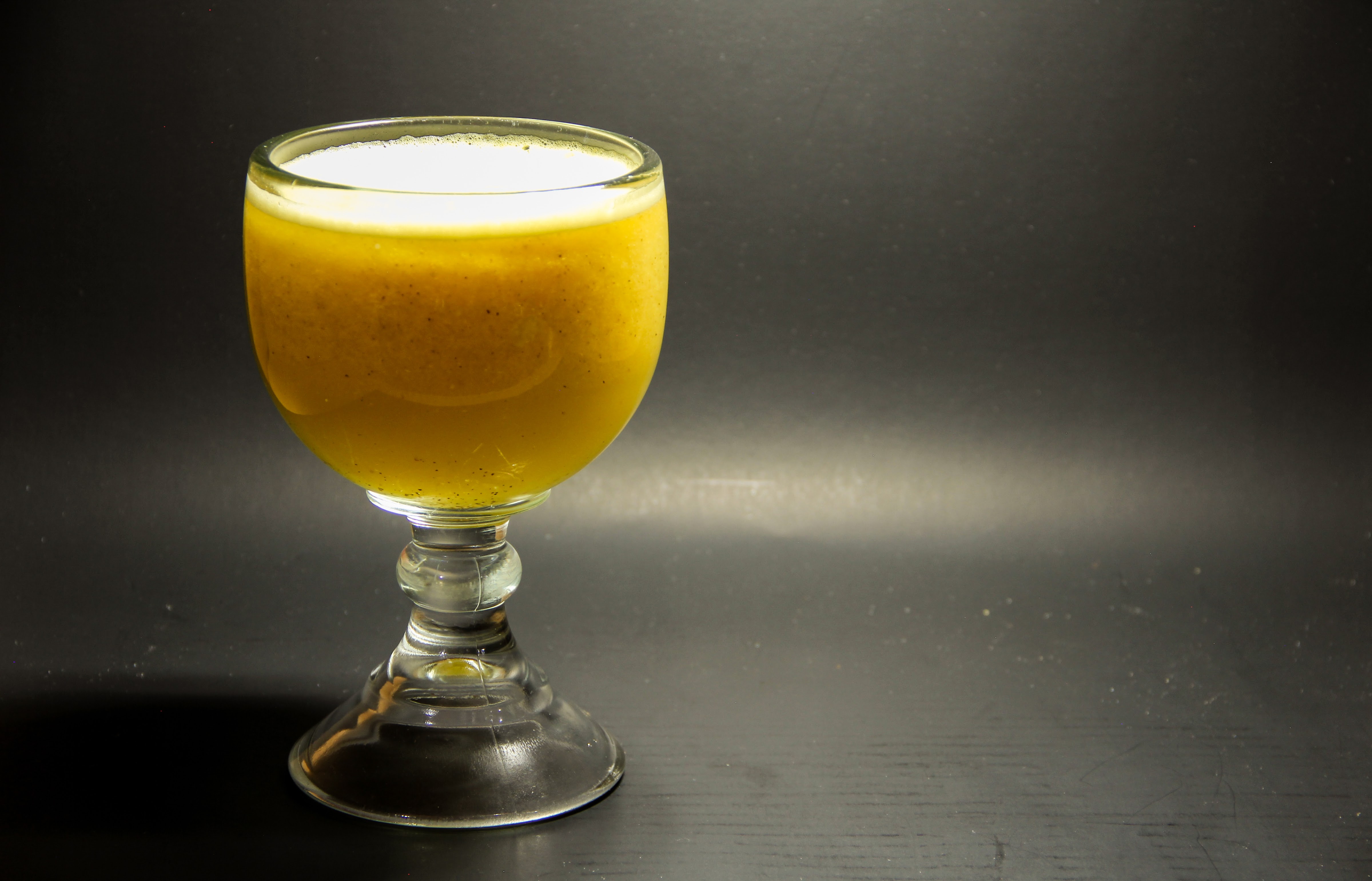 Loncheria El Cholo image 4