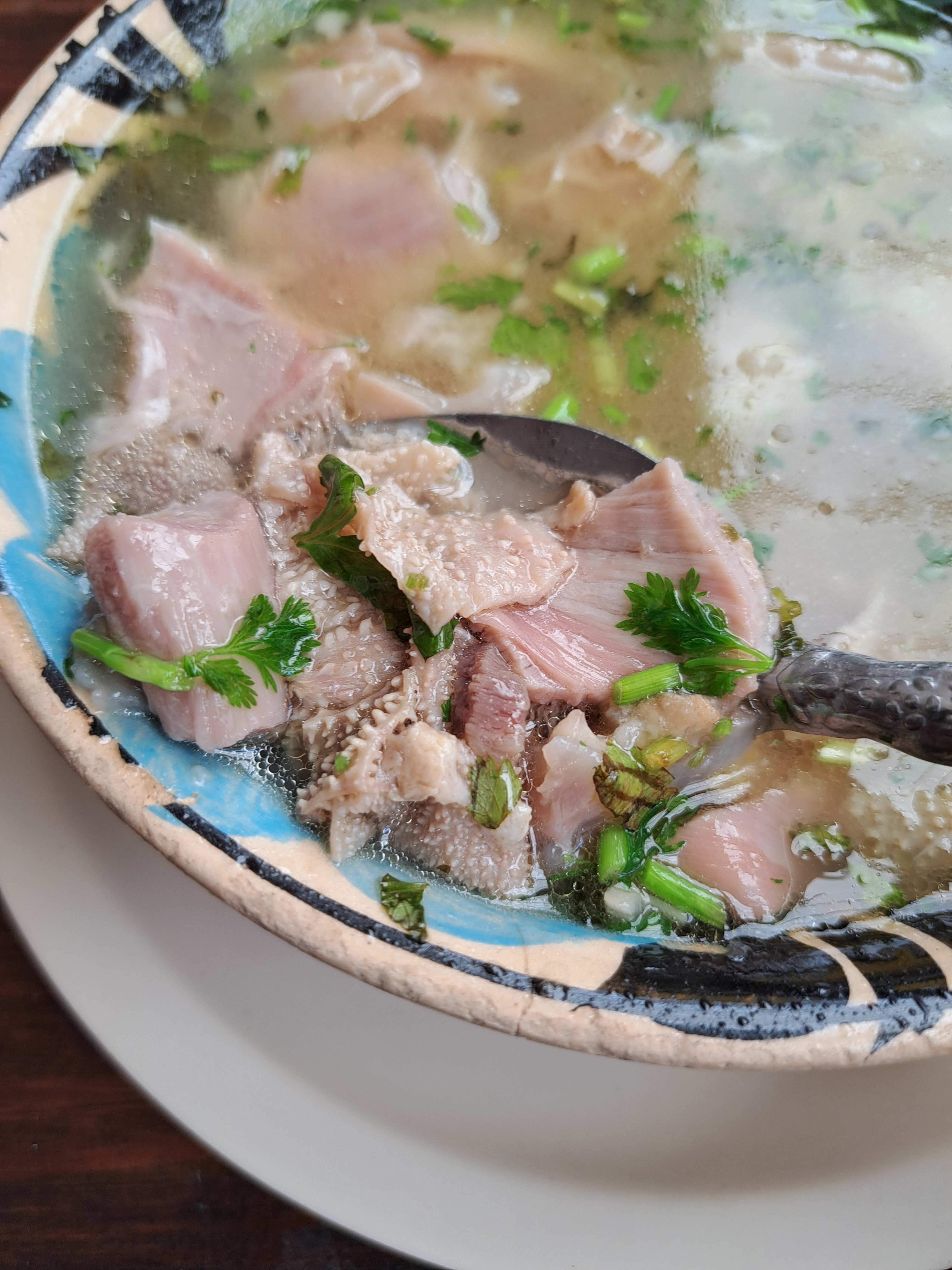 El Comedor De Doña Esther image 4