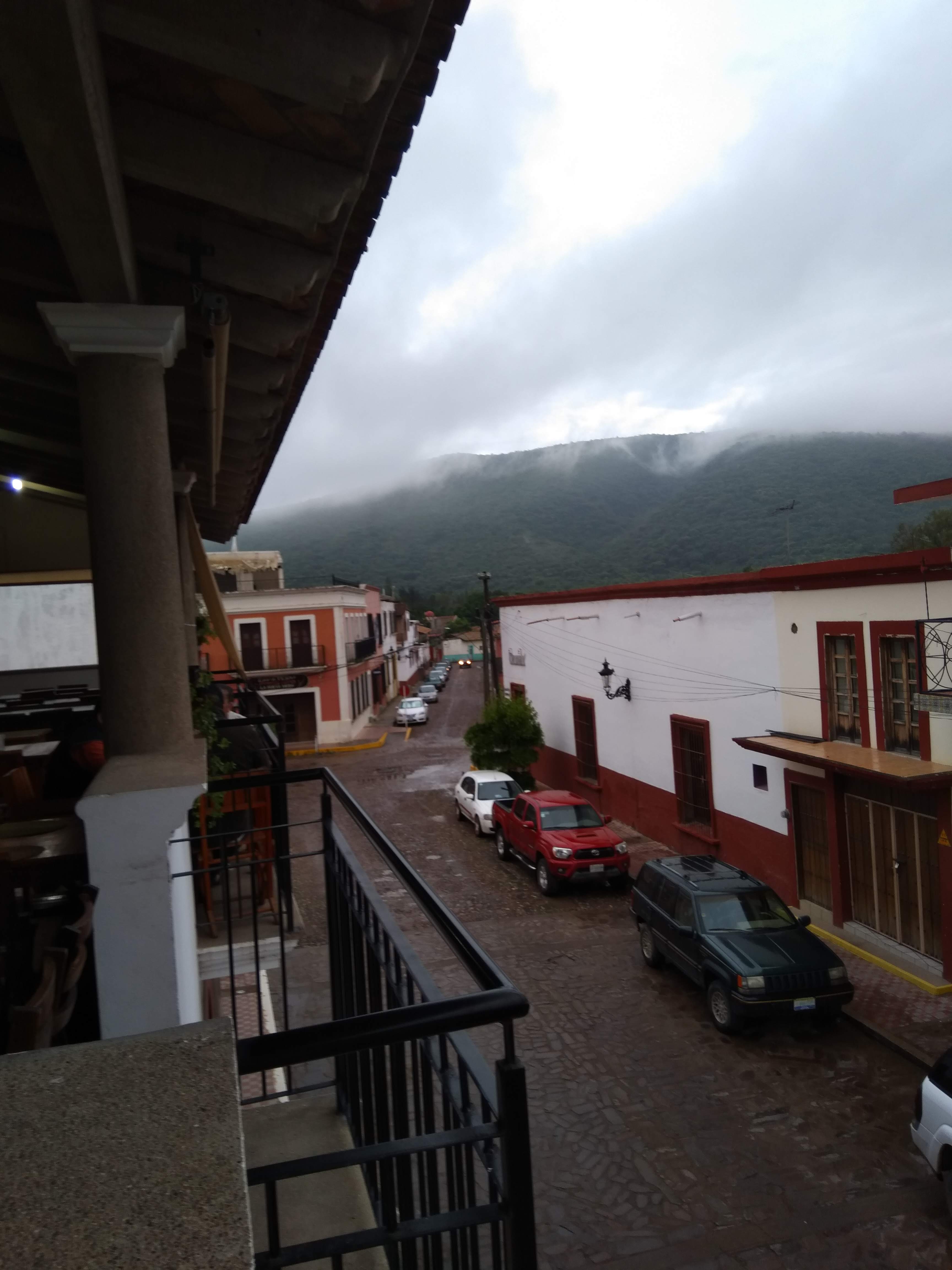 El Comedor De Doña Esther image 7