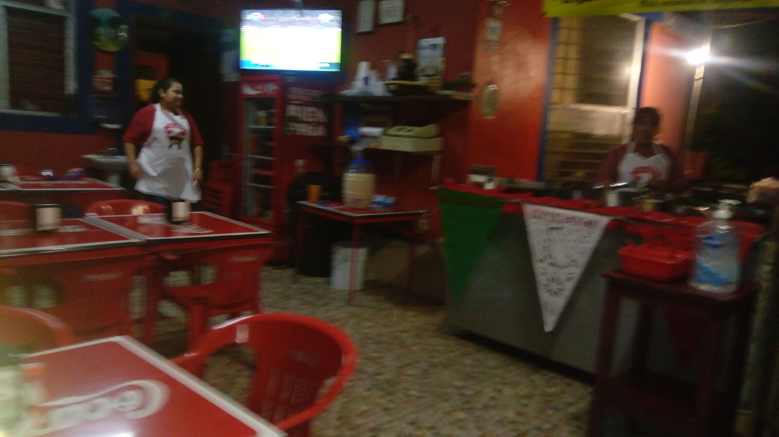 Tacos Anahi image 9