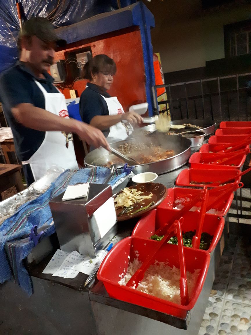 Tacos Anahi image 10