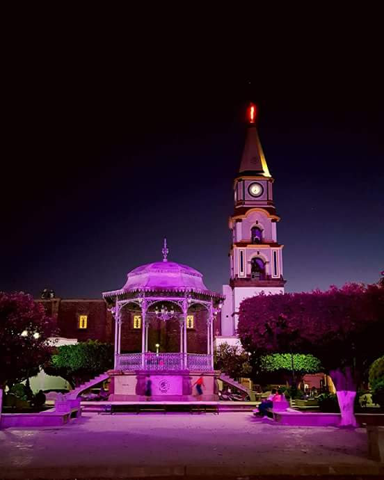 La Calle - Pizza, Burger & Snack image 3