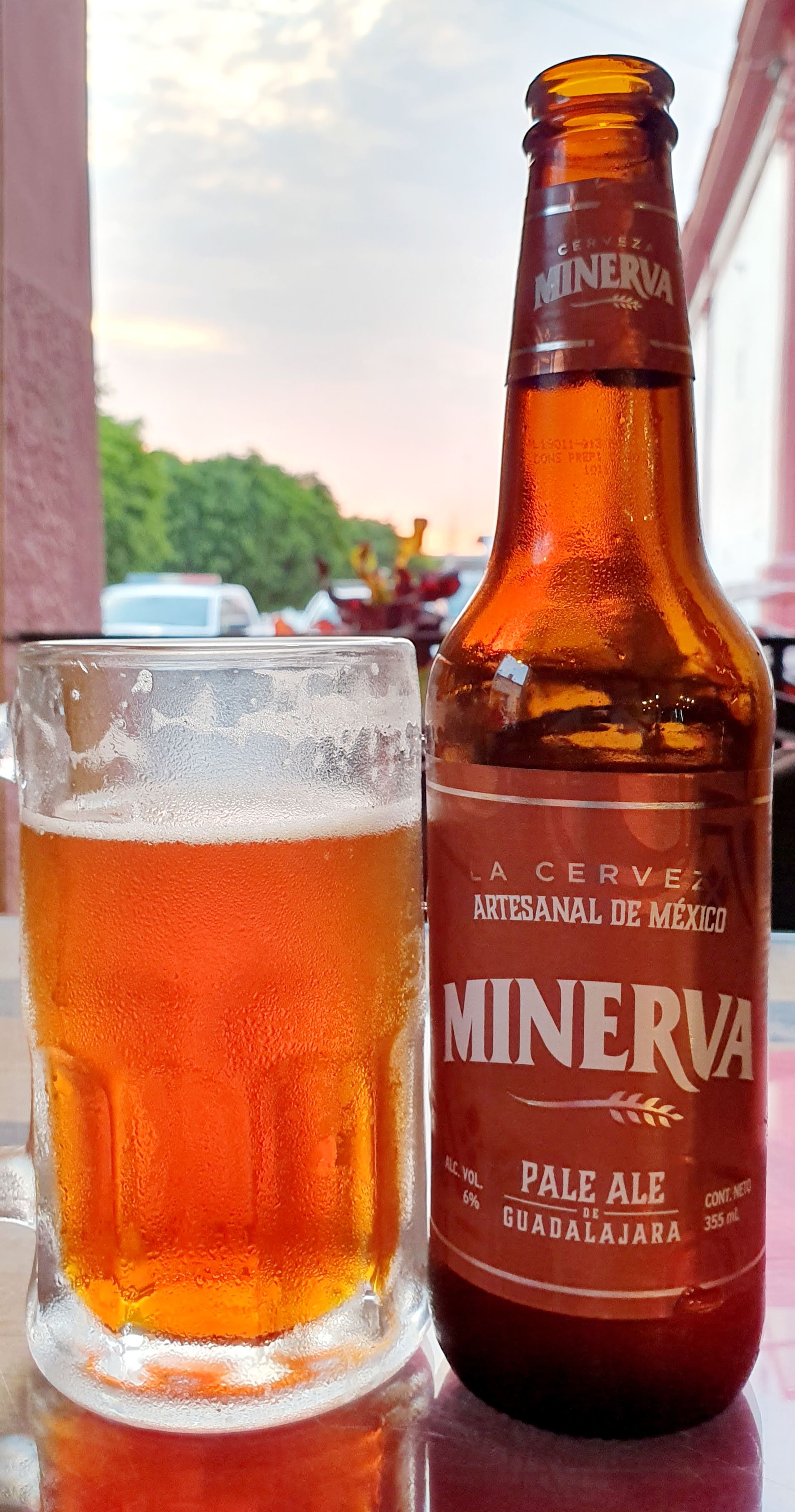 La Calle - Pizza, Burger & Snack image 5