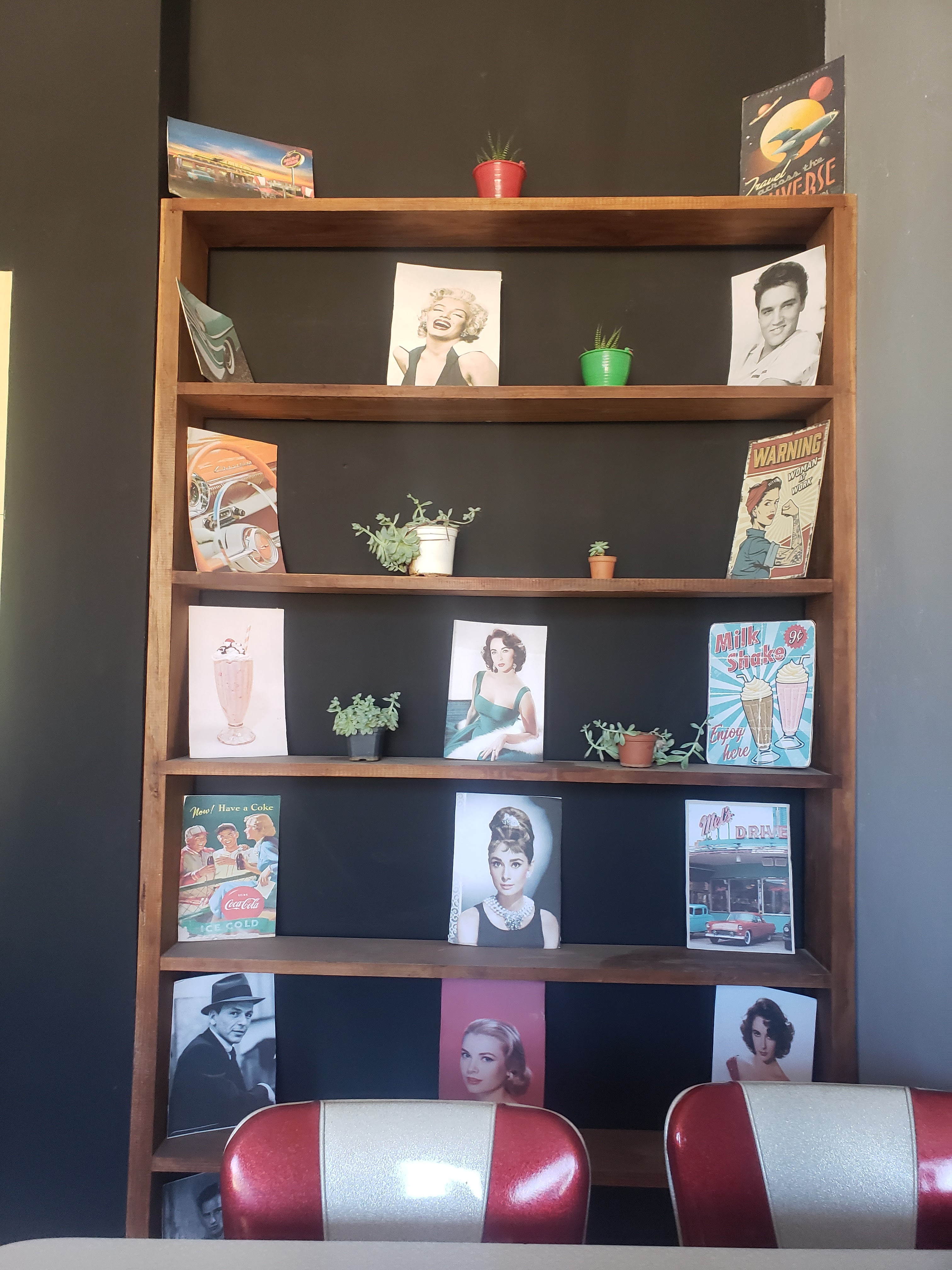 A.M. Desayunos Americanos image 3