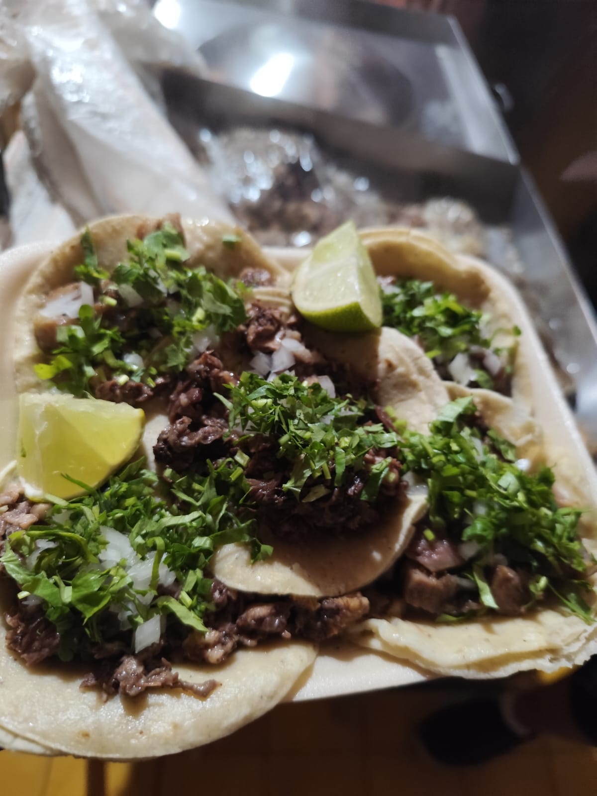 Pollos Asados Los Alcatraces image 3