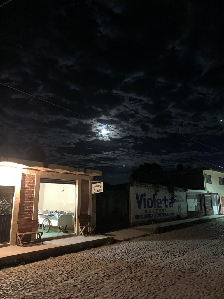 Taqueria los güeros image 2