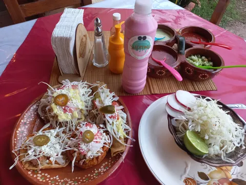 La Pozolería image 2