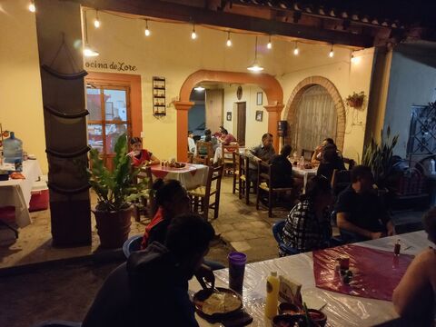 La Pozolería image 4
