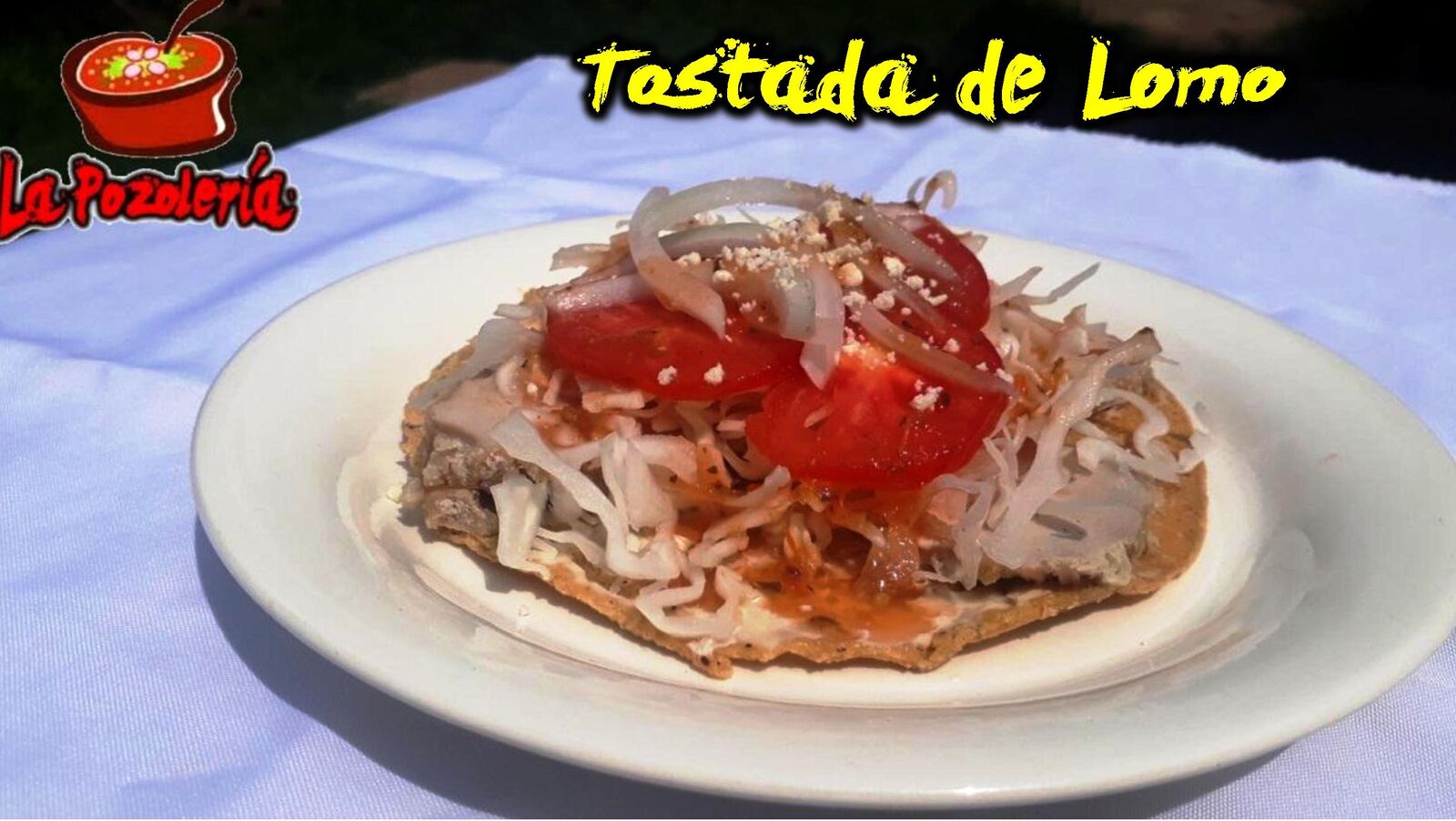 La Pozolería image 10