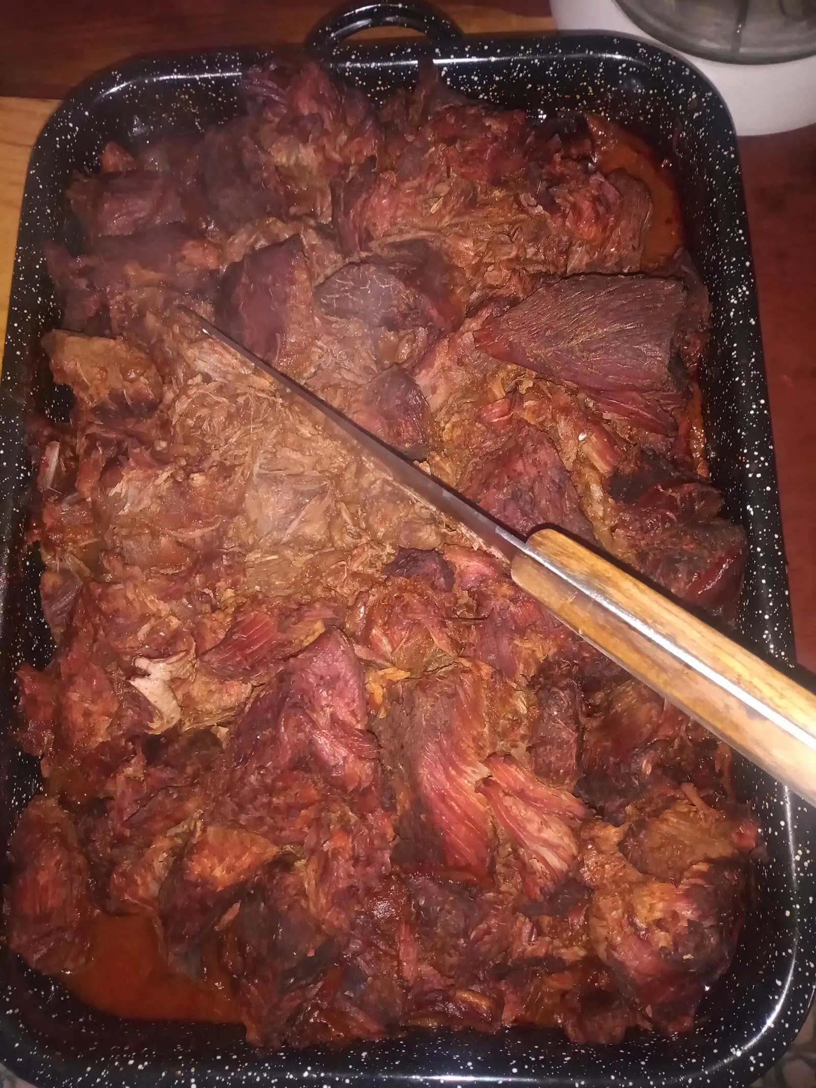 Tacos de Birria "El Toro" image 5