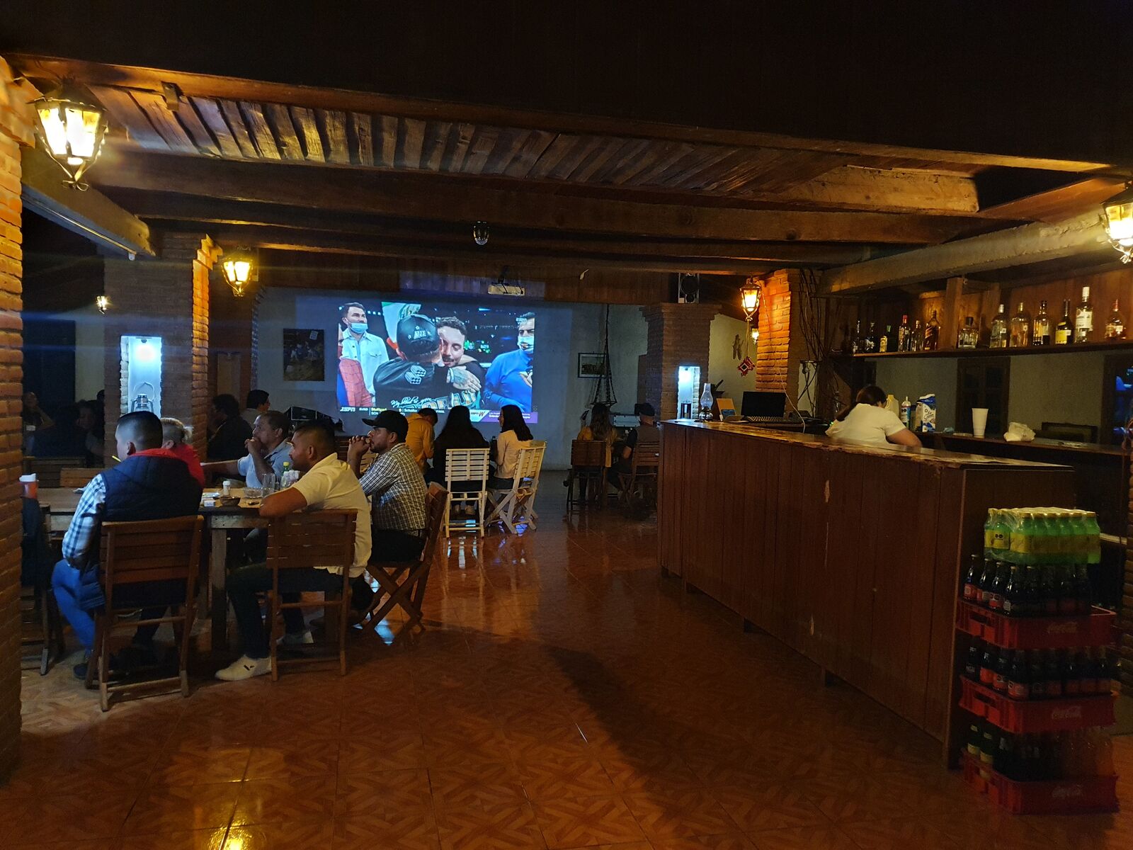 CasaBlanca image 1