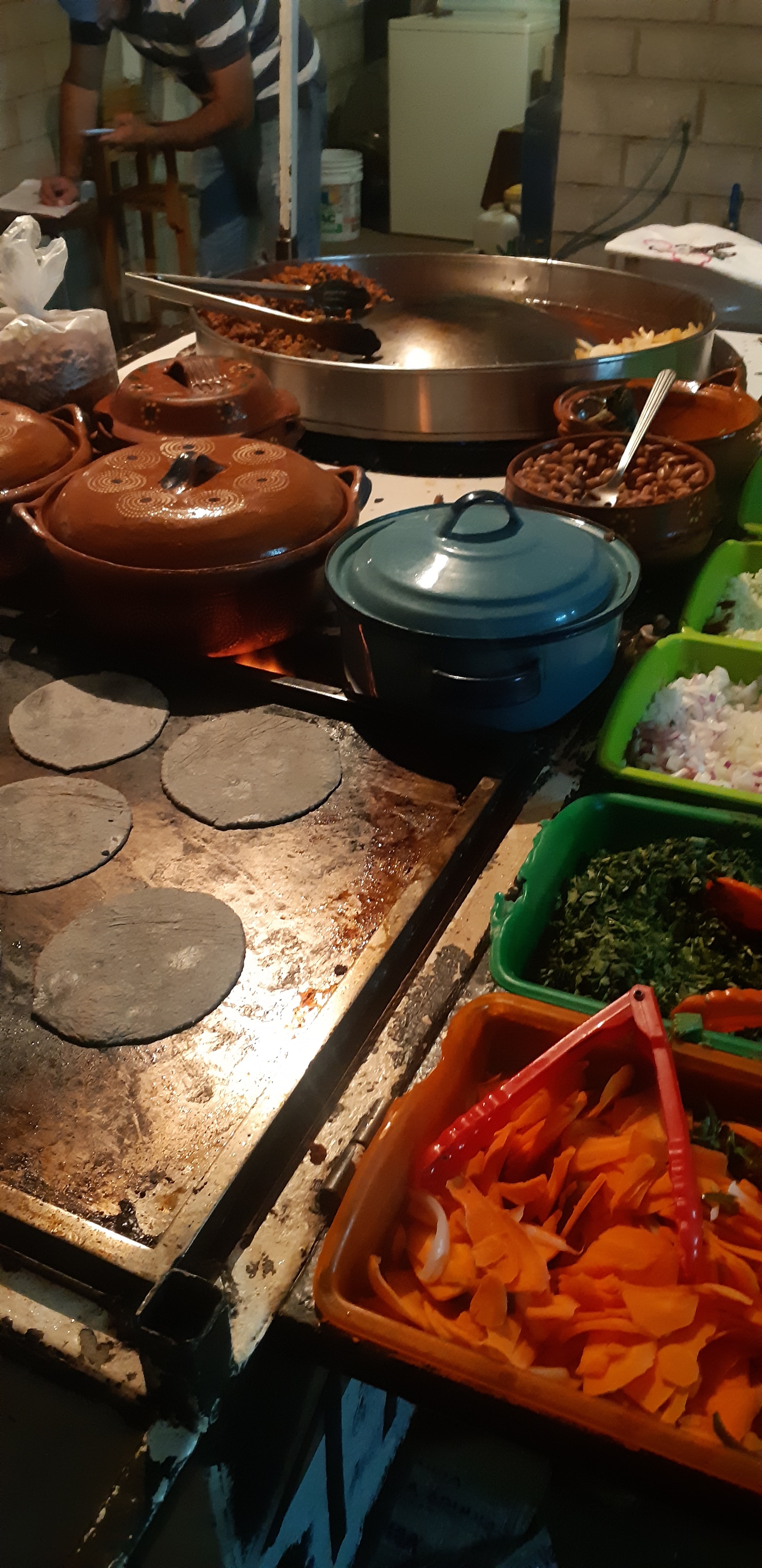 Tacos Chávez image 2