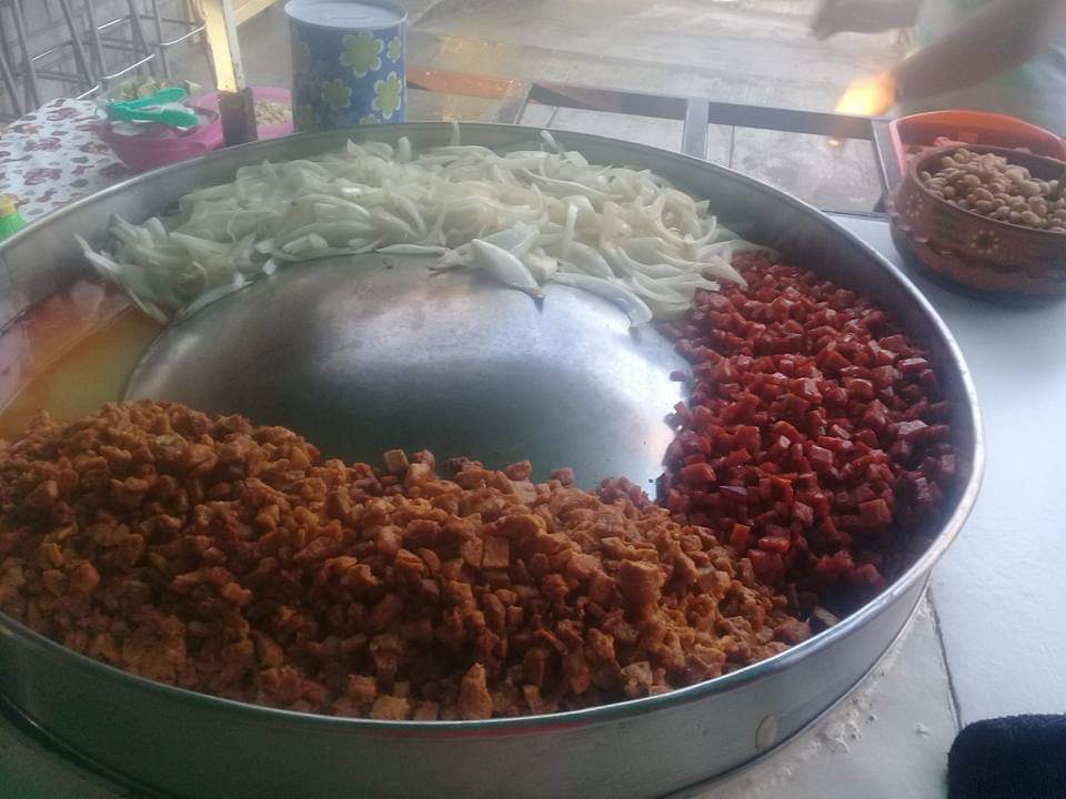 Tacos Chávez image 3