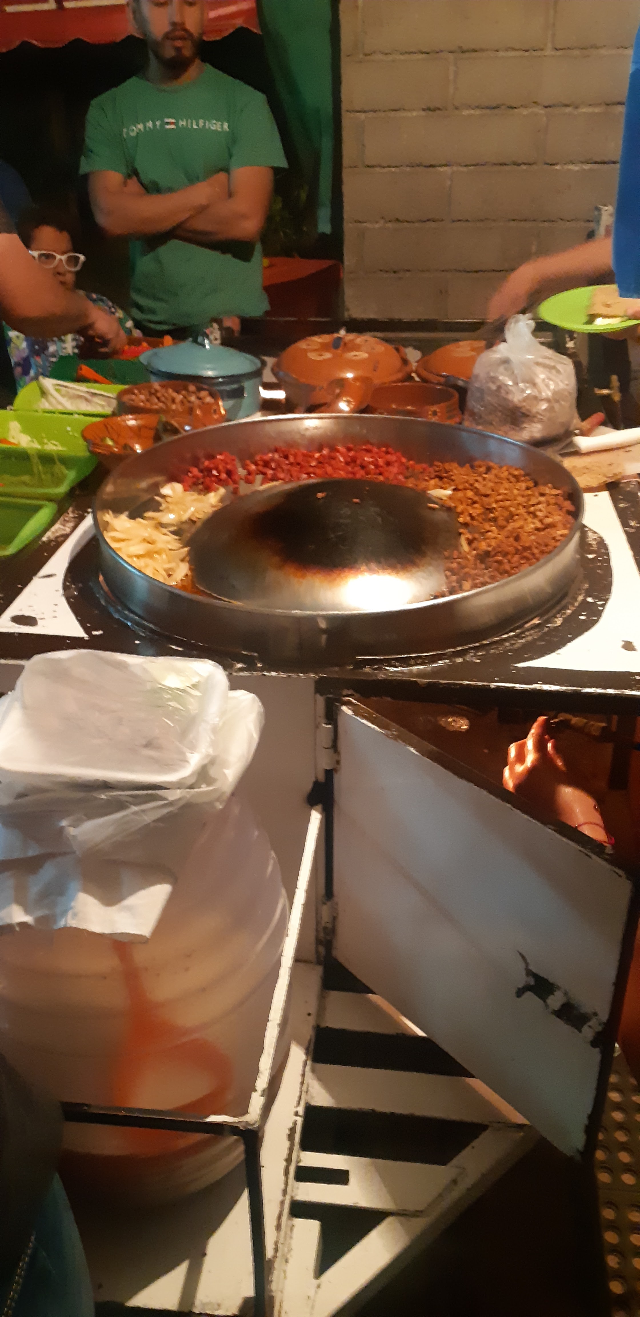 Tacos Chávez image 5