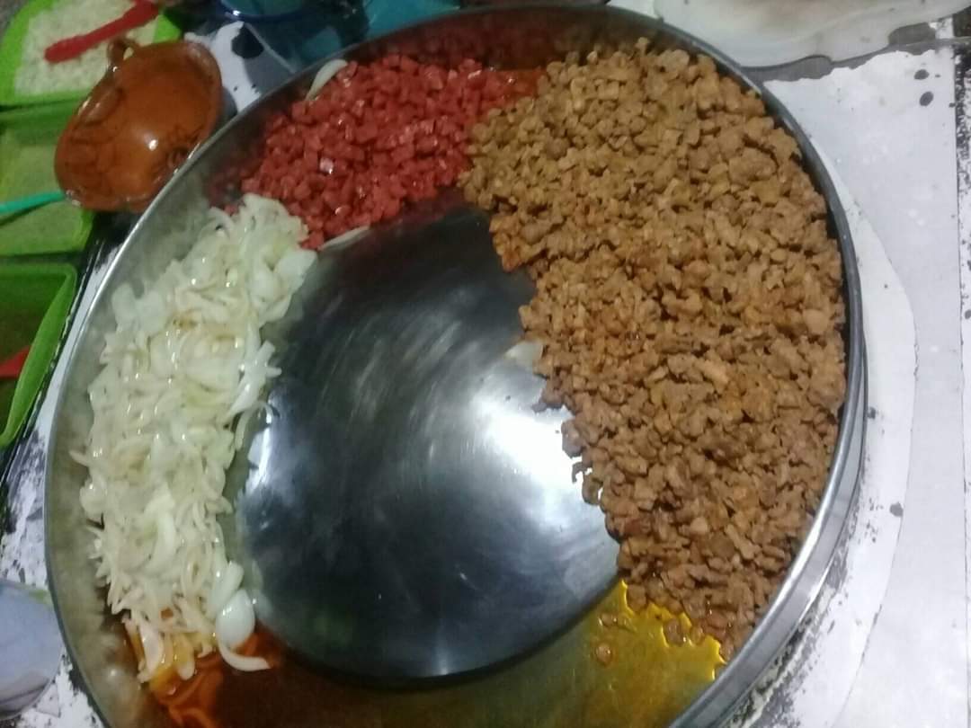 Tacos Chávez image 7