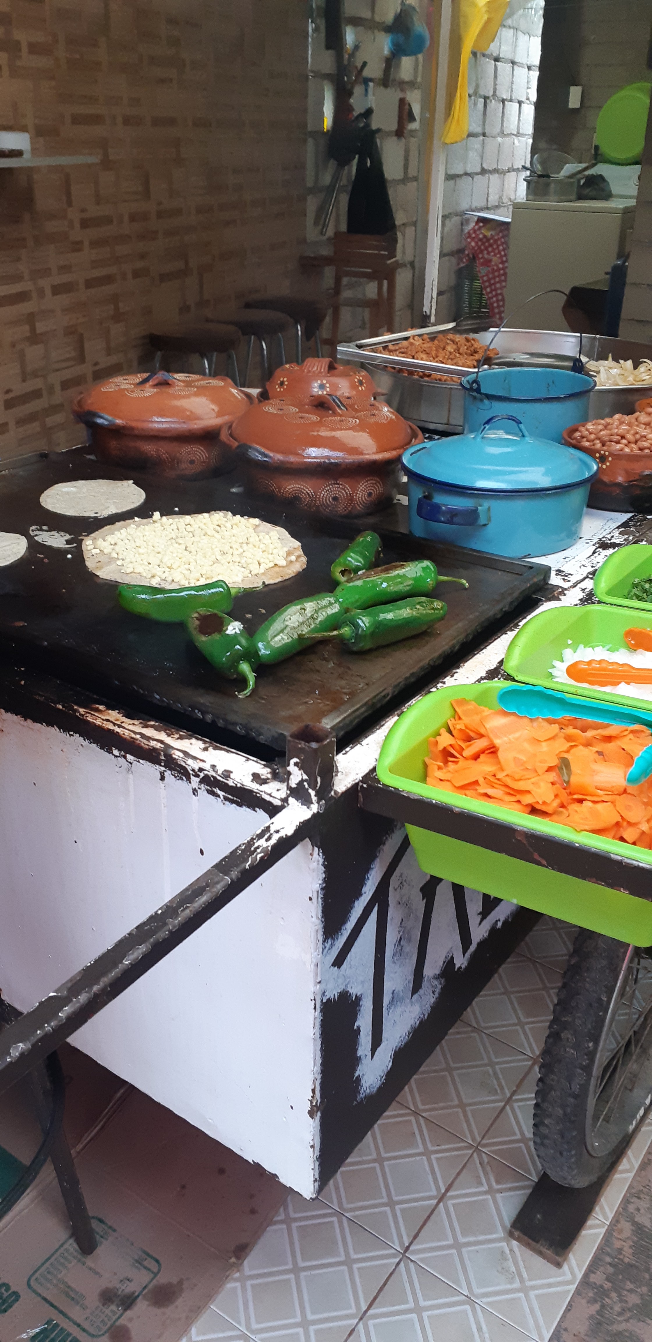 Tacos Chávez image 8