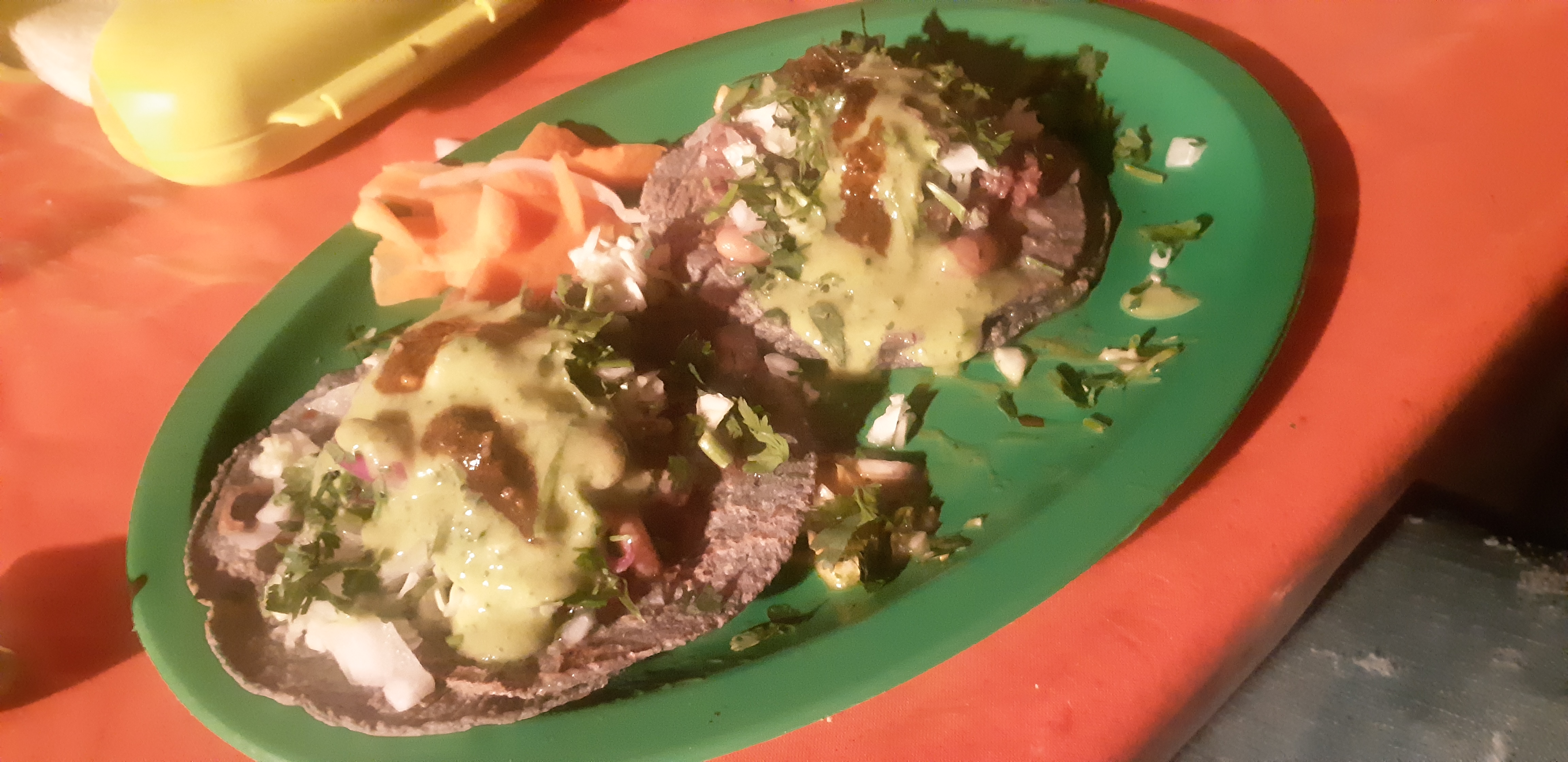 Tacos Chávez image 10