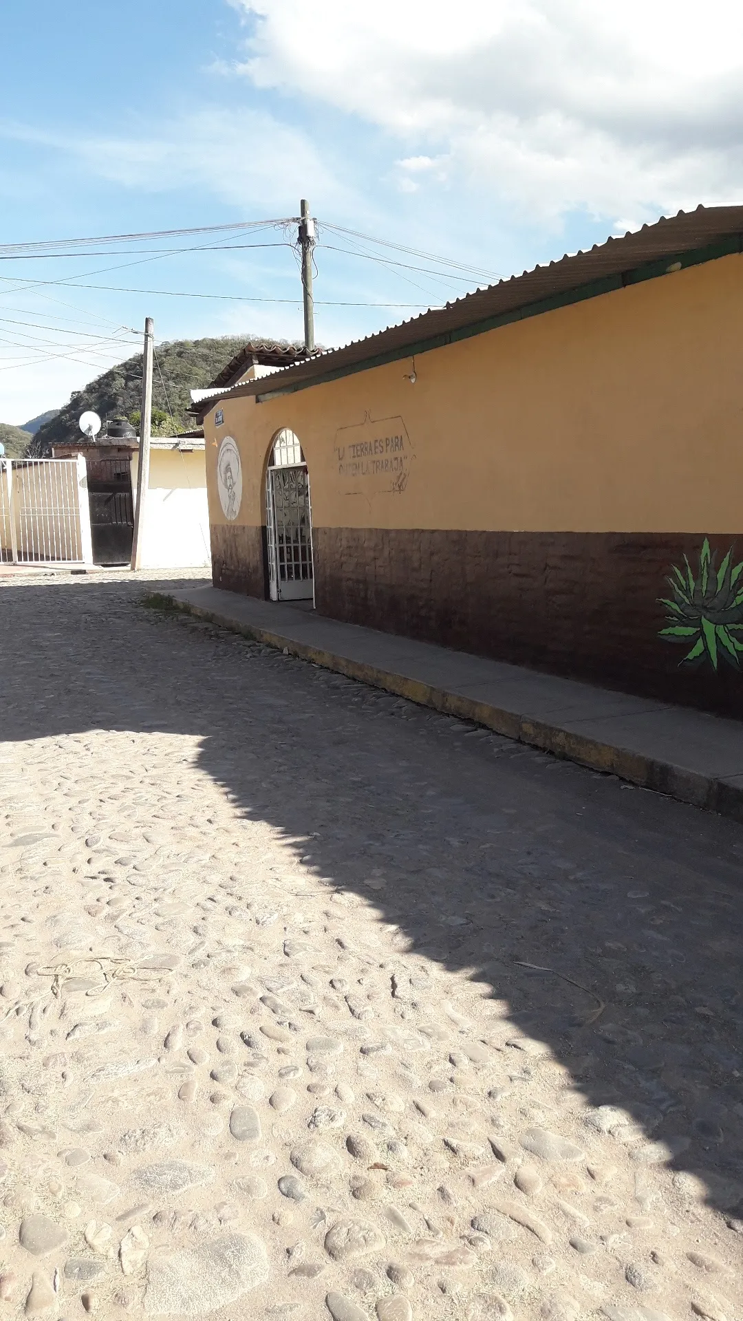 Asadero Hacienda de Zapata image 2