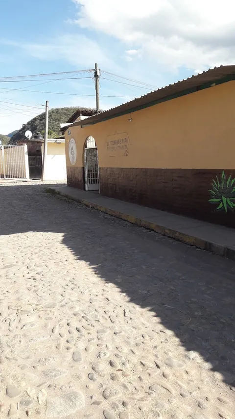 Asadero Hacienda de Zapata image 2