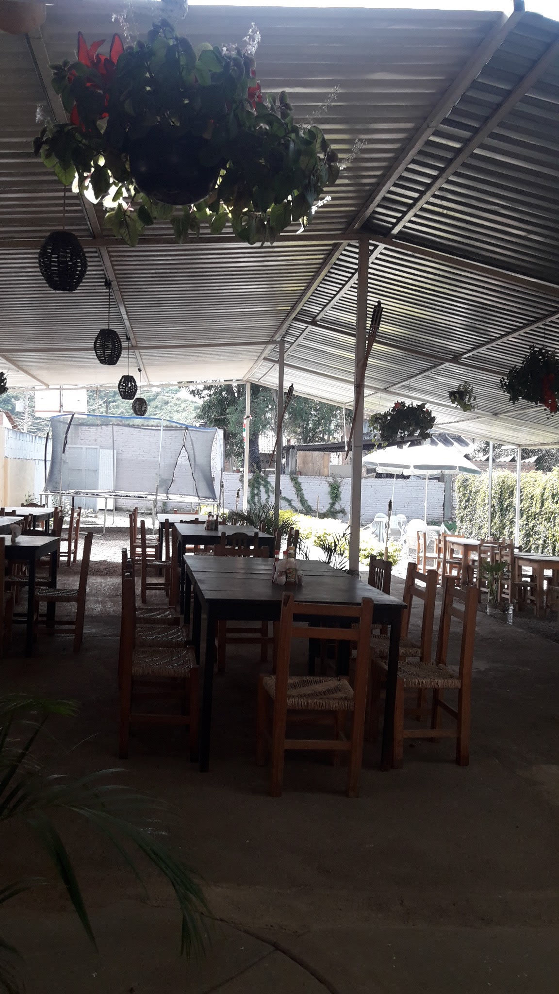 Asadero Hacienda de Zapata image 3