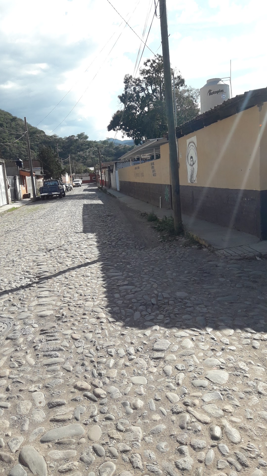 Asadero Hacienda de Zapata image 5