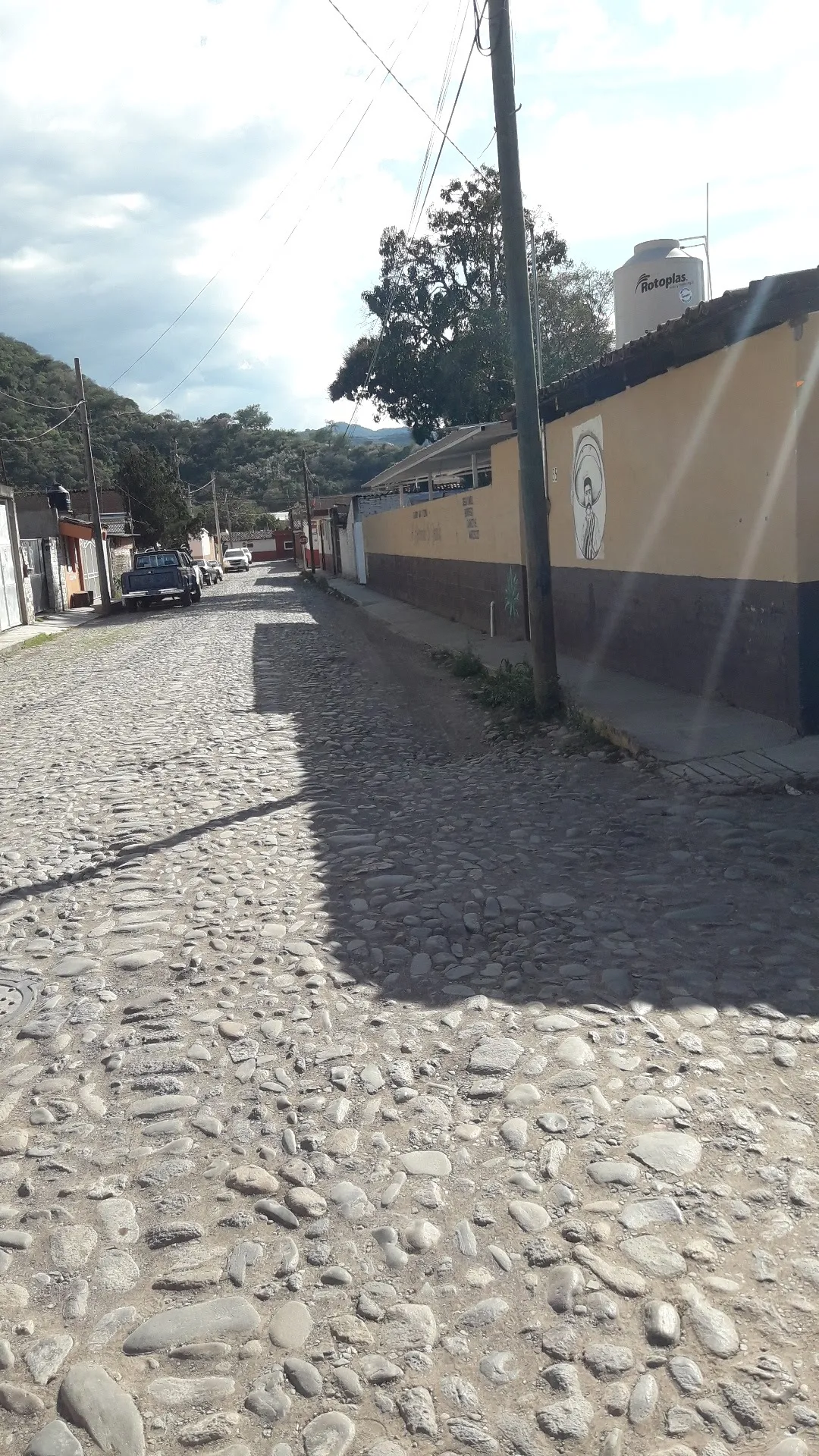 Asadero Hacienda de Zapata image 5