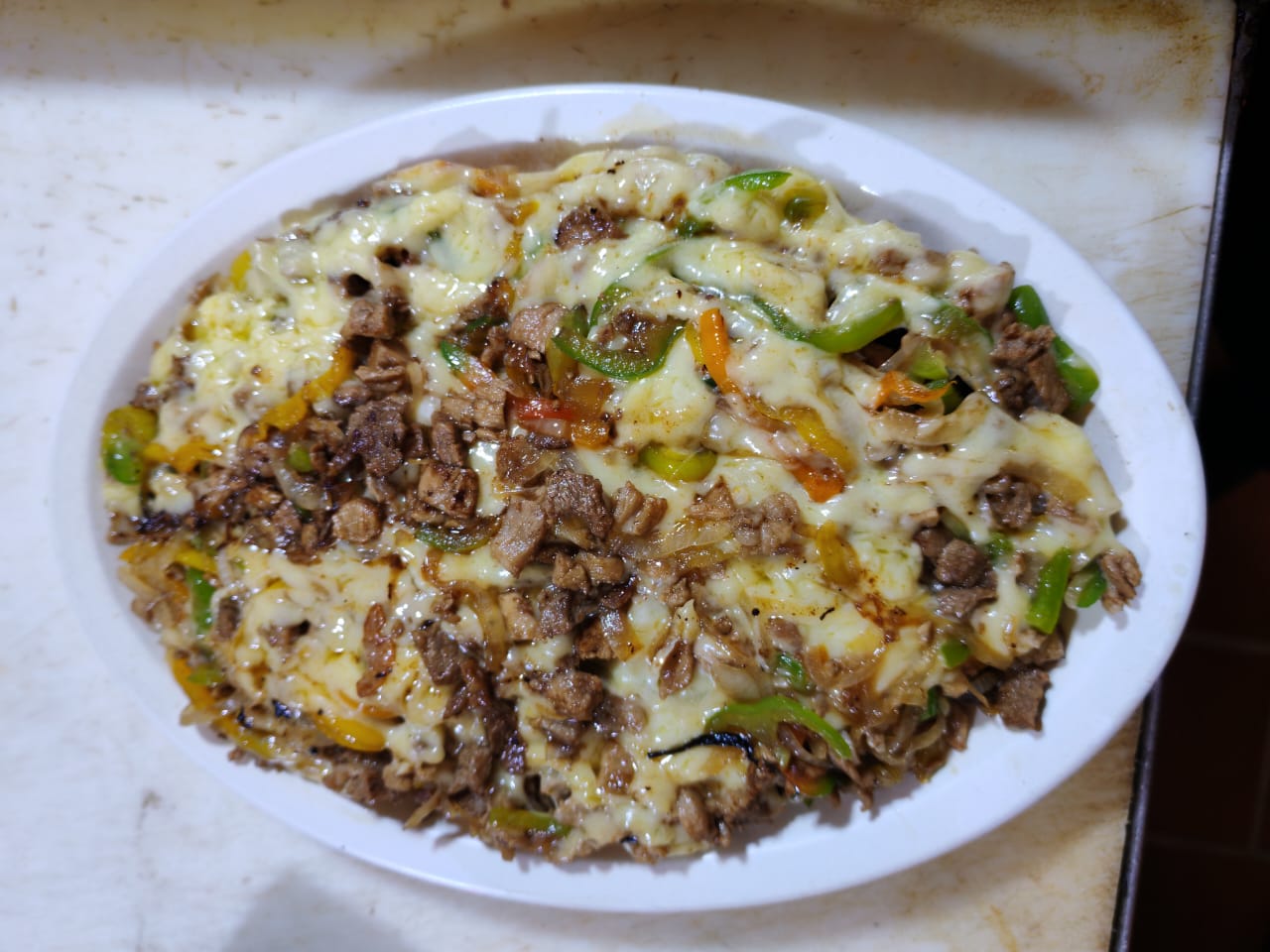 TAQUERIA MIL ISLAS image 3